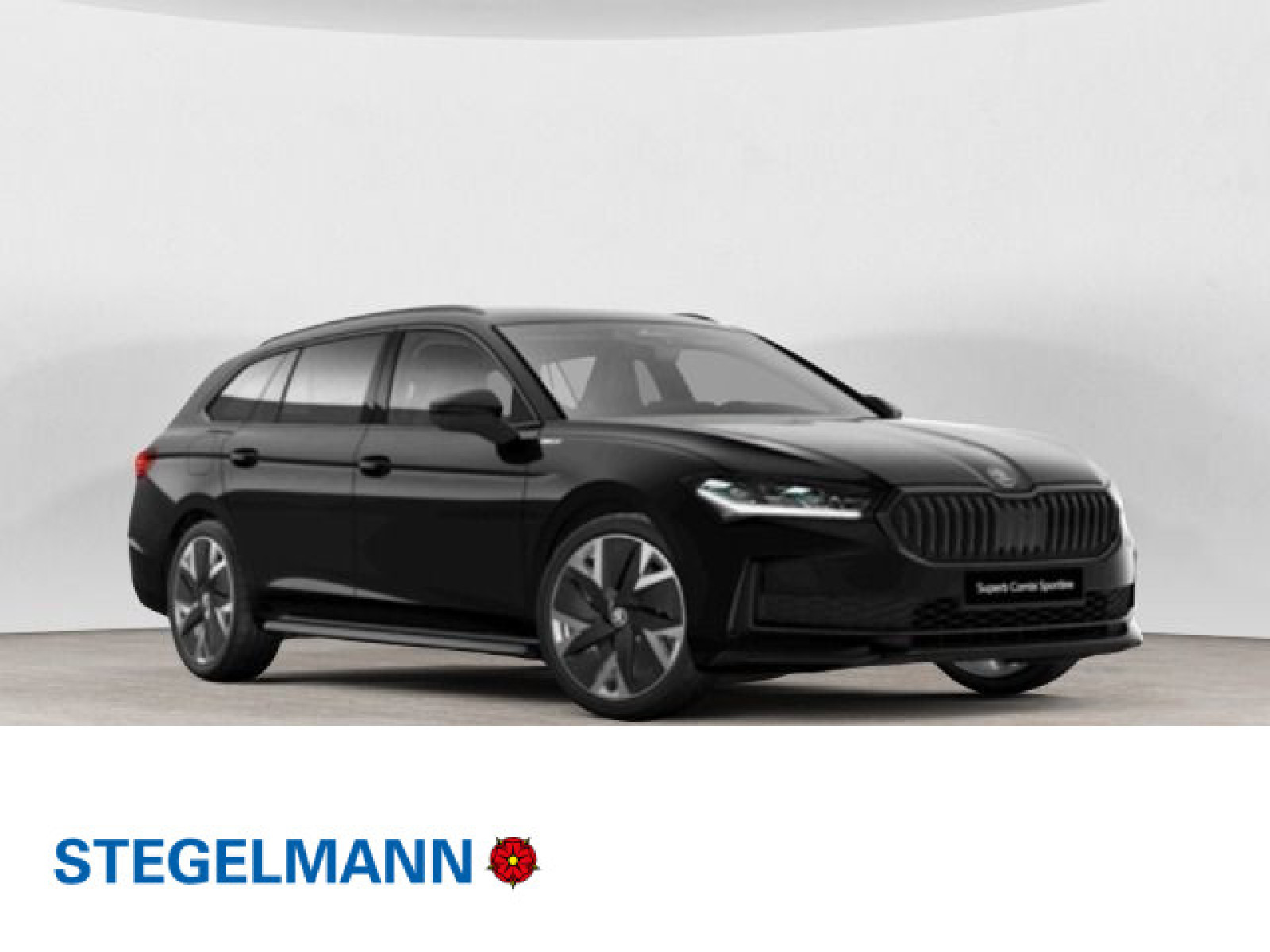 diagonal-frontansicht-aussen