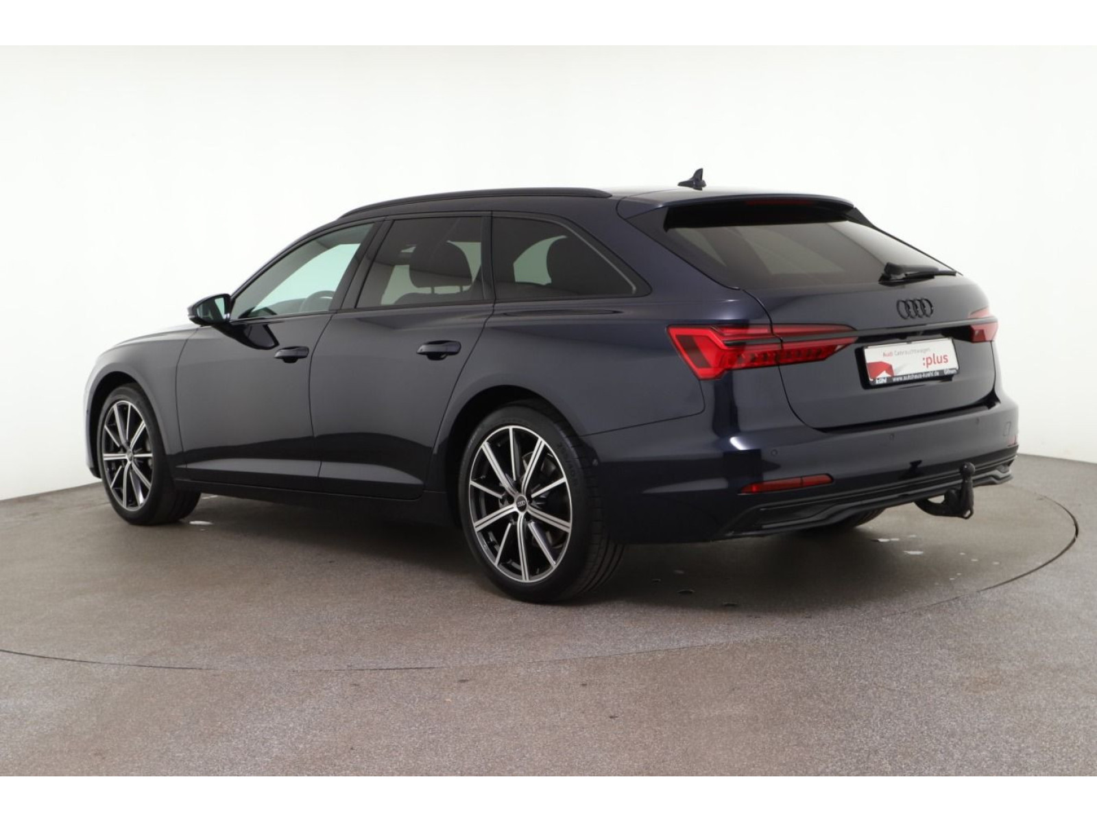 diagonalansicht-hinten-aussen