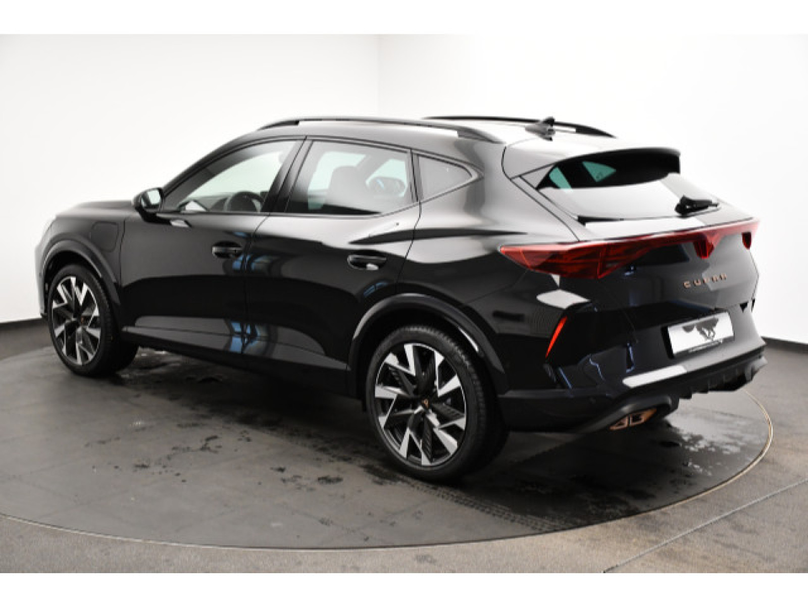 diagonalansicht-hinten-aussen