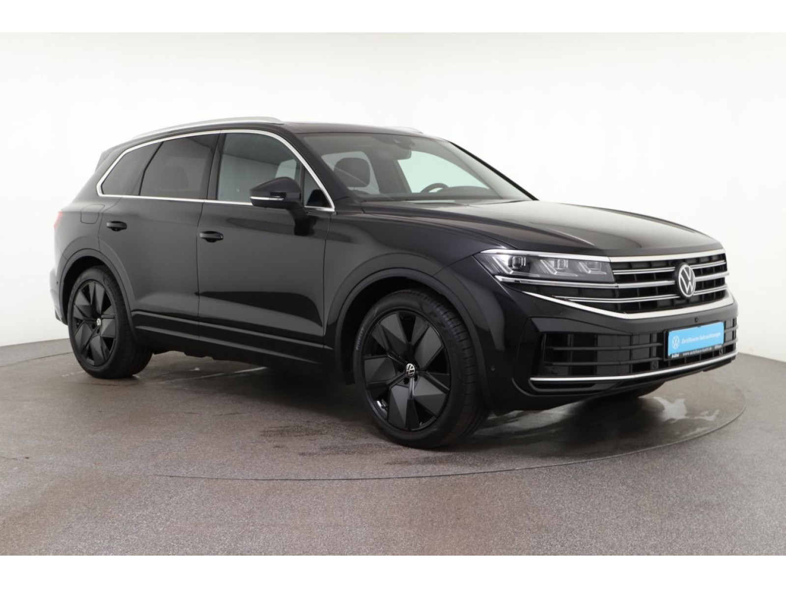 diagonal-frontansicht-aussen