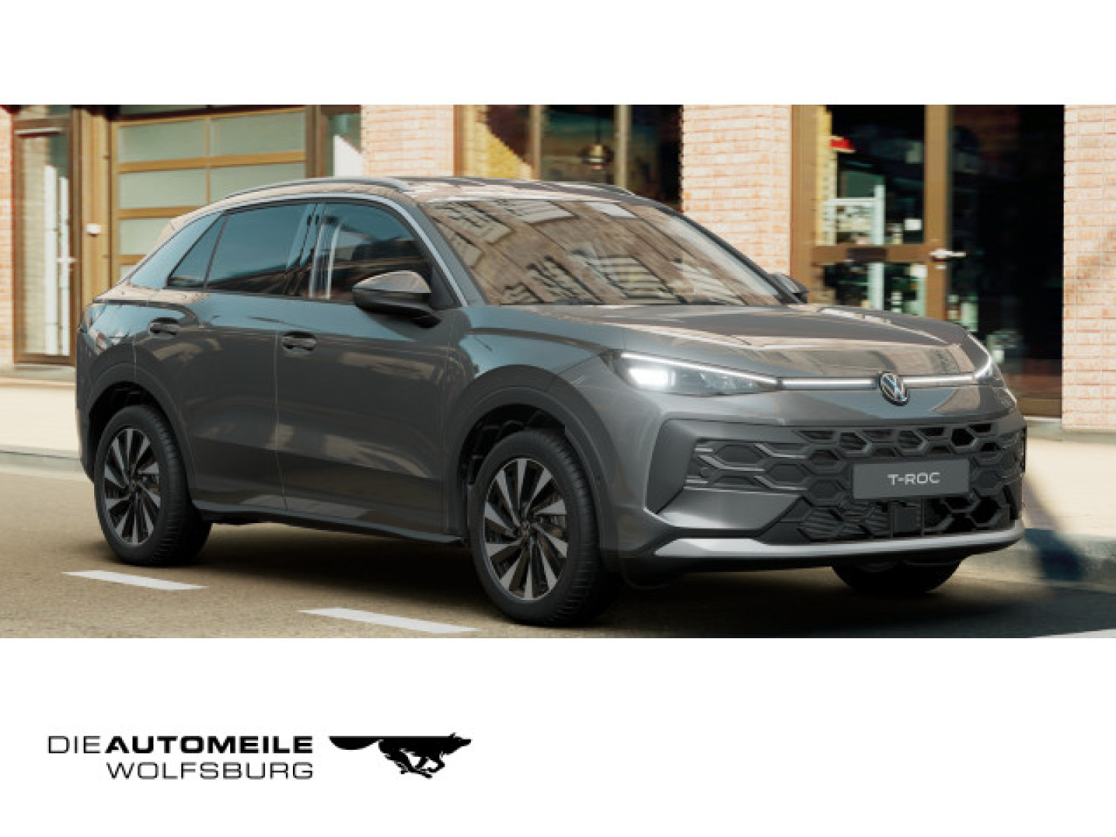 diagonal-frontansicht-aussen