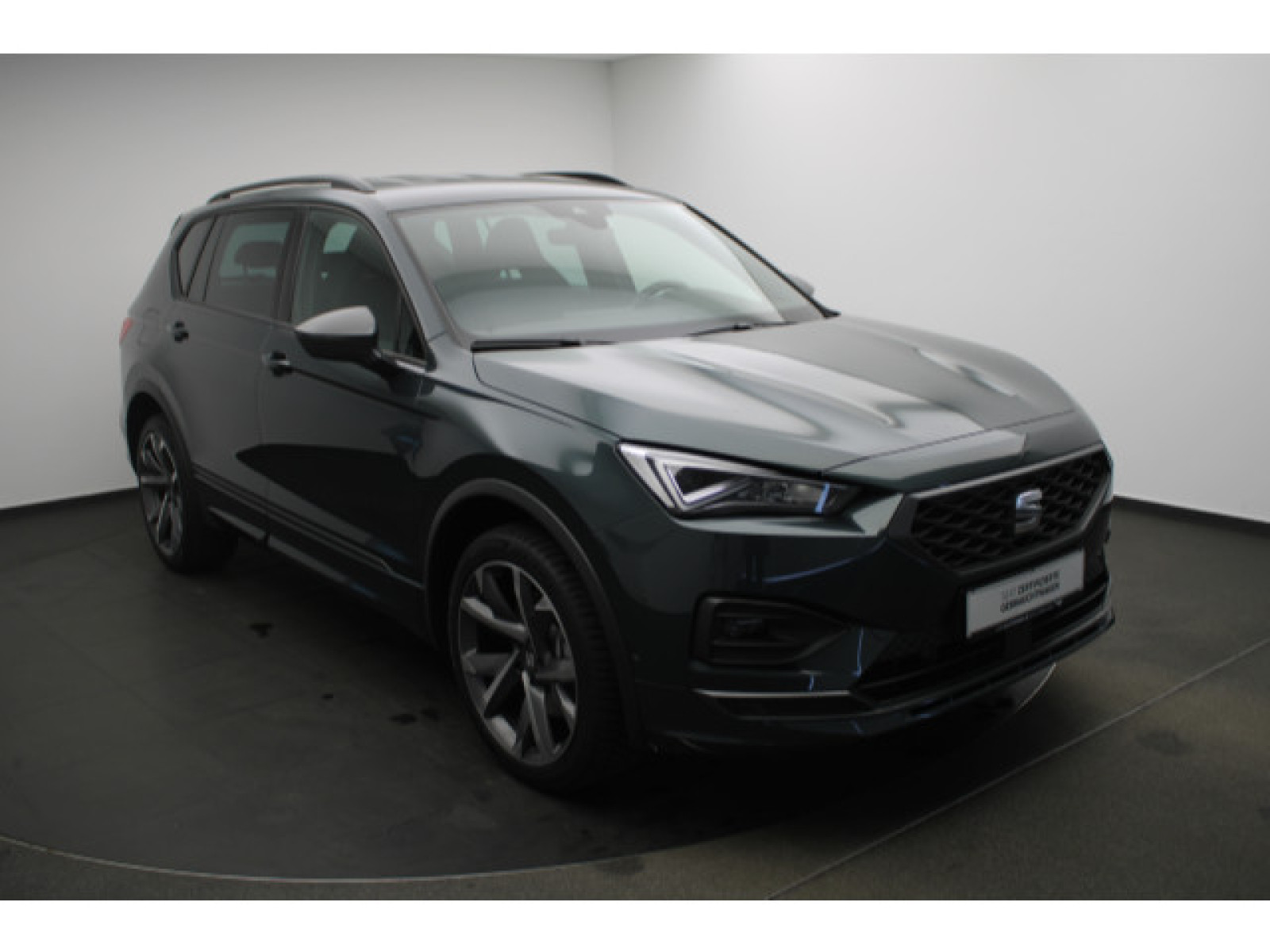 diagonal-frontansicht-aussen