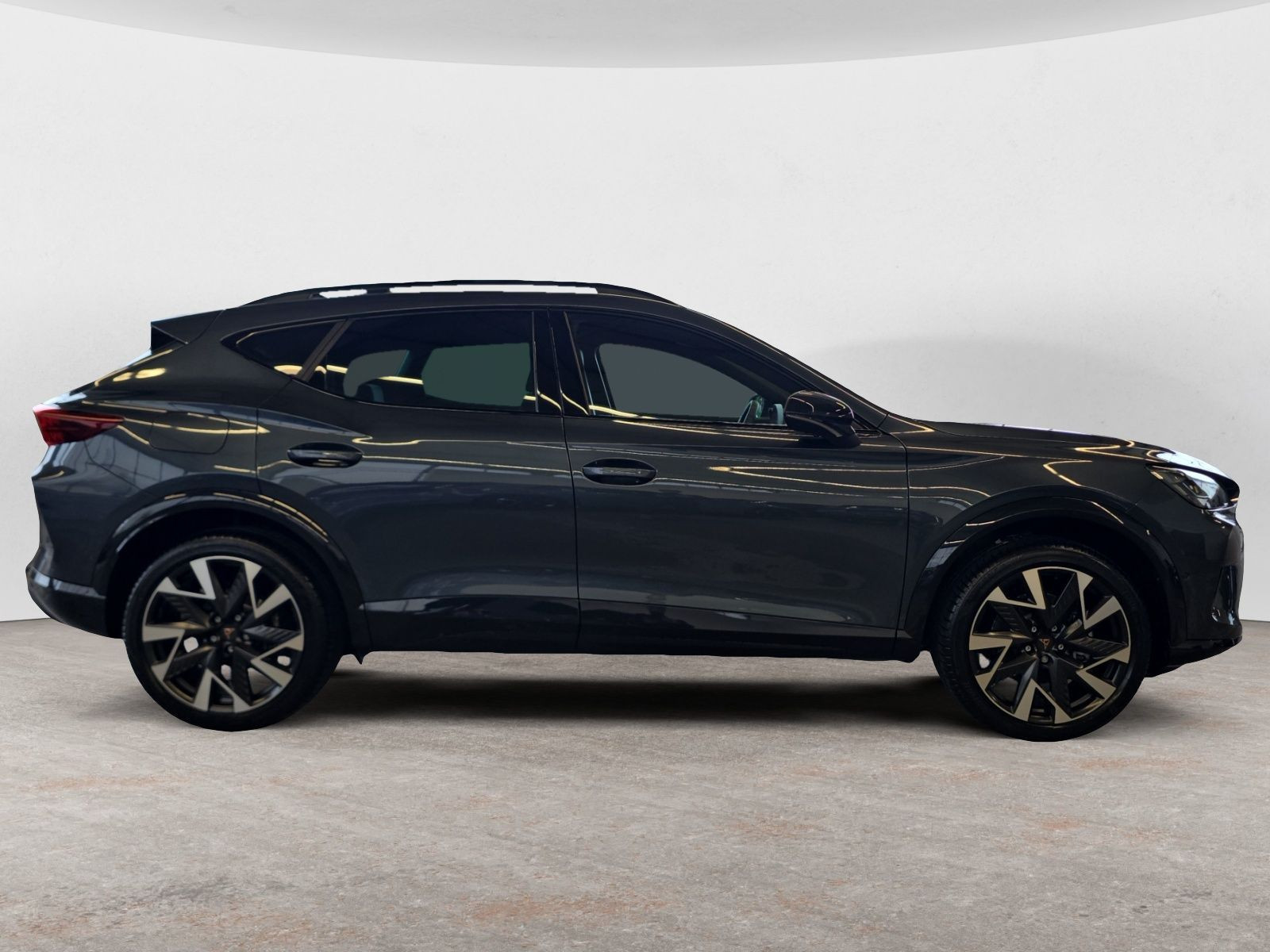 seitenansicht-aussen