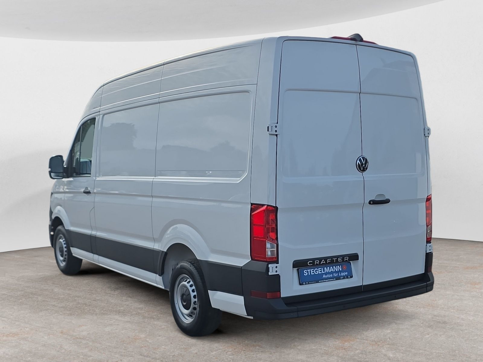 diagonalansicht-hinten-aussen