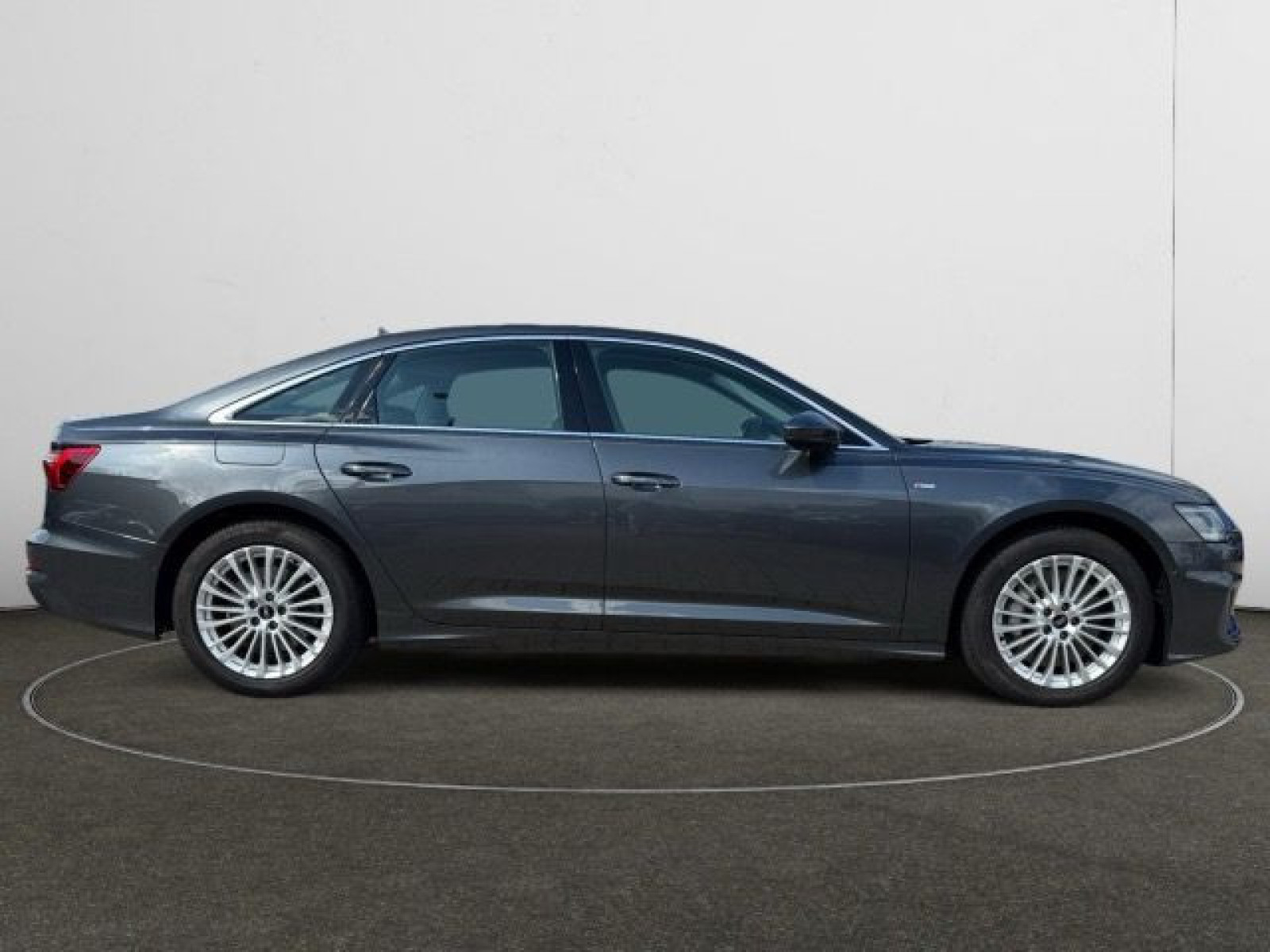 seitenansicht-aussen