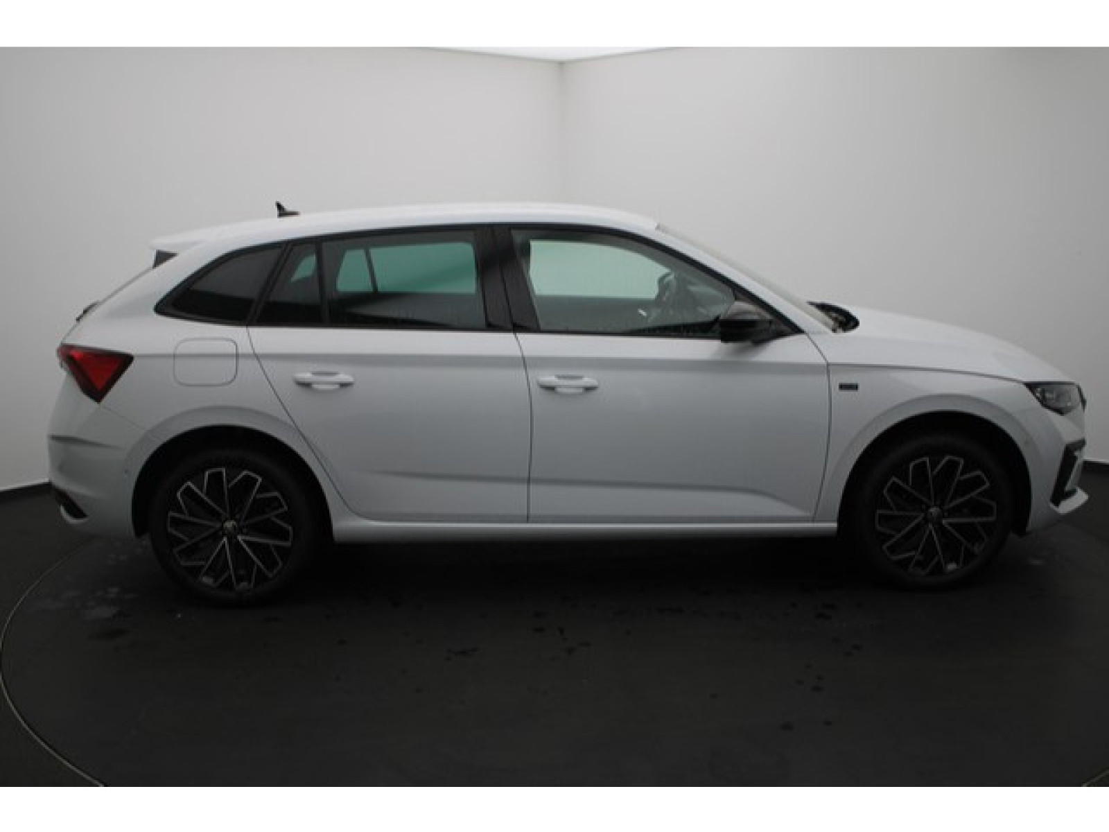 seitenansicht-aussen