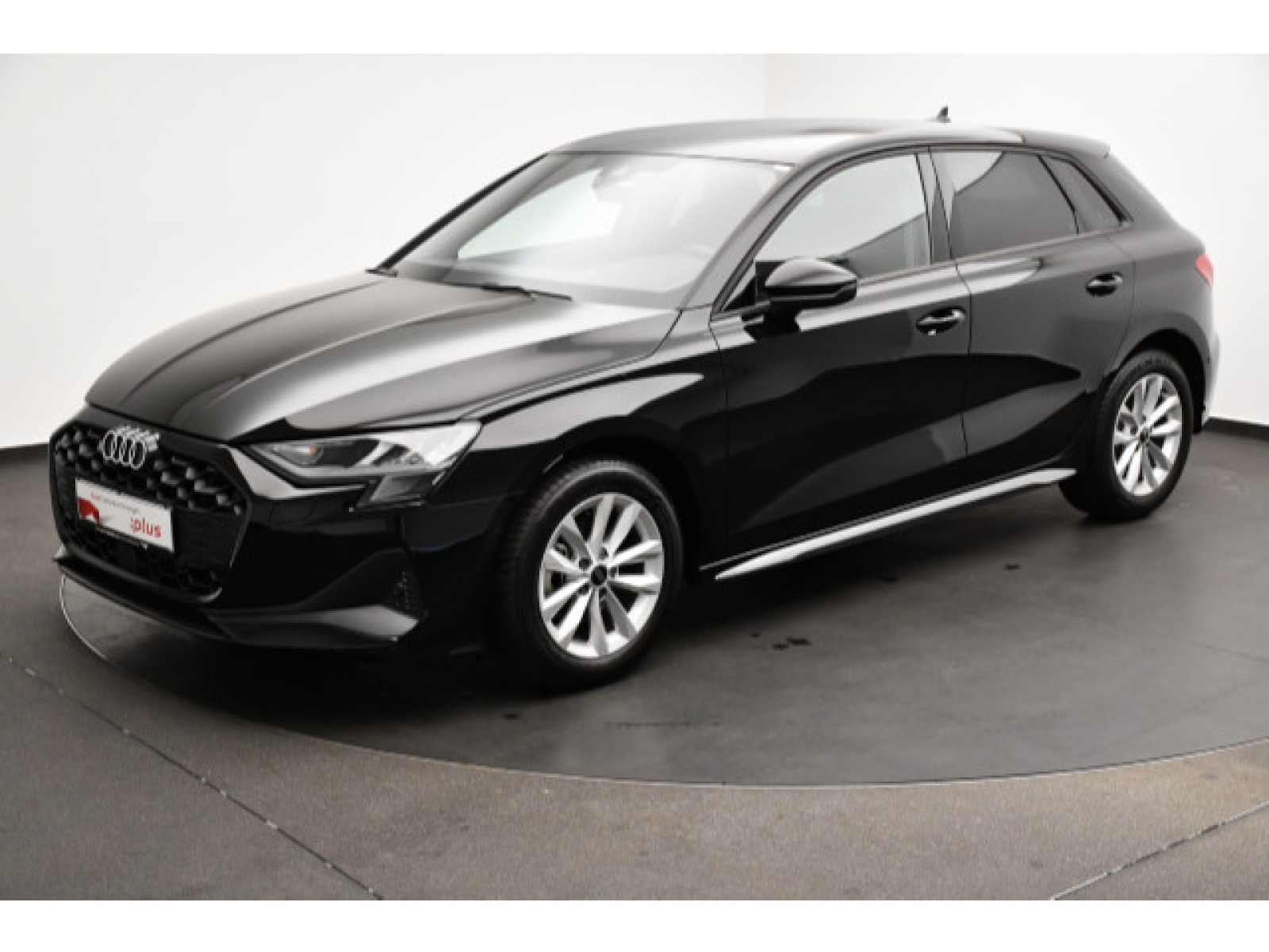 diagonal-frontansicht-aussen