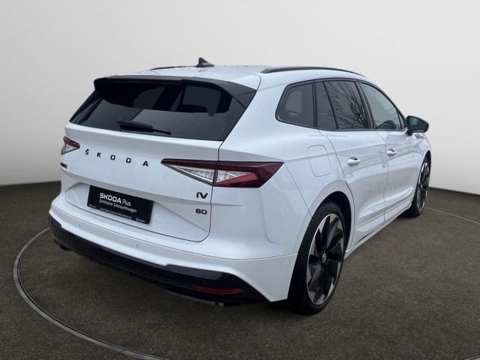 diagonalansicht-hinten-aussen