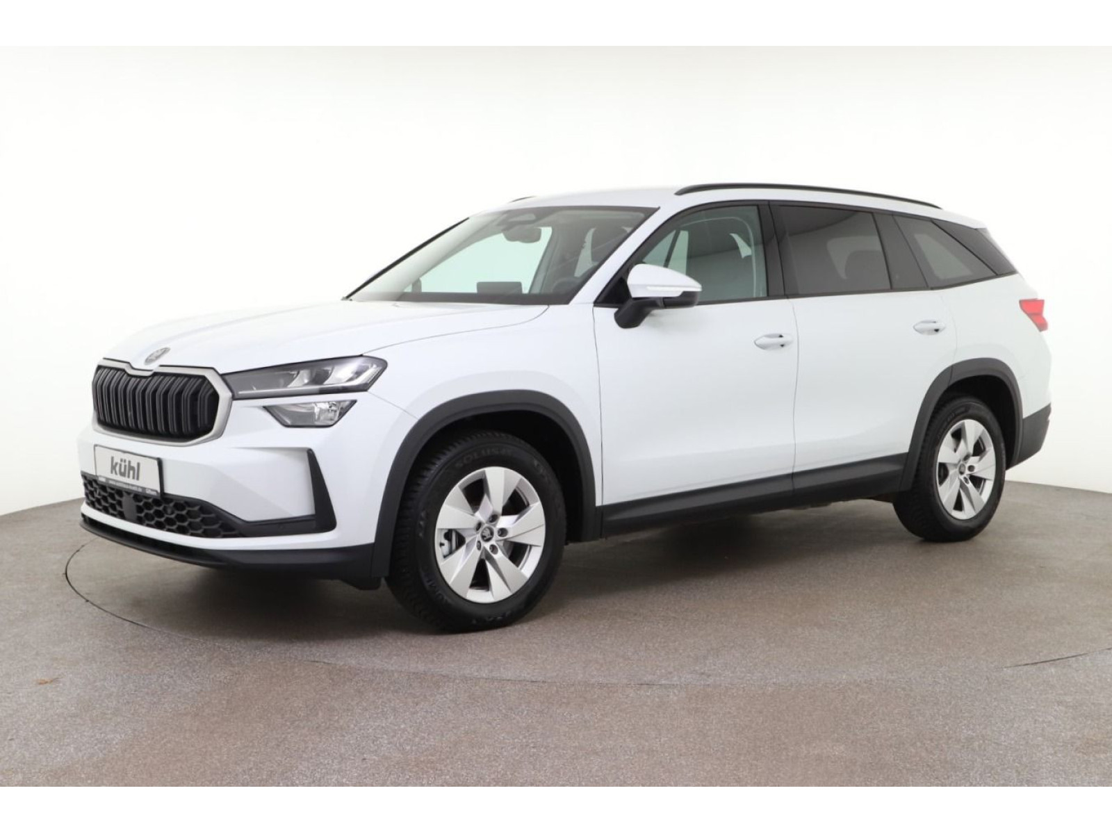 diagonal-frontansicht-aussen