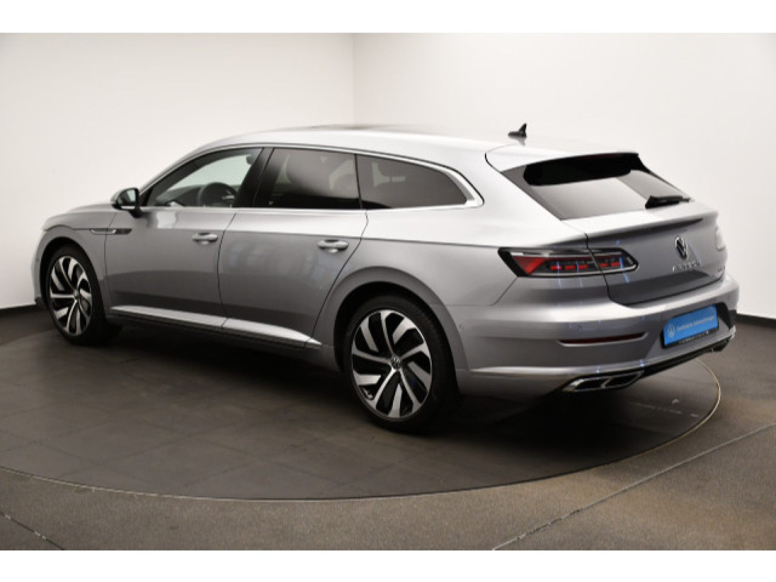 diagonalansicht-hinten-aussen