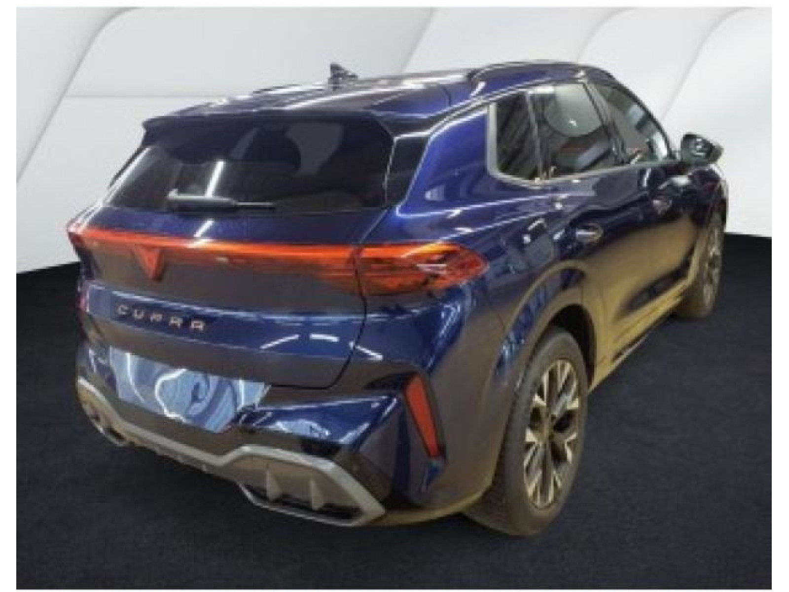 diagonalansicht-hinten-aussen