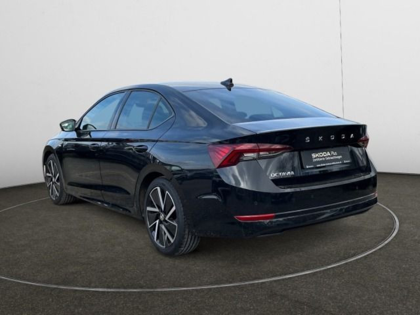 diagonalansicht-hinten-aussen