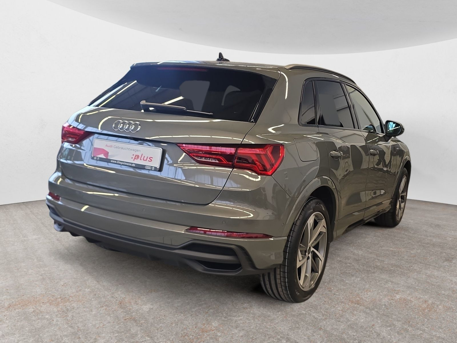 diagonalansicht-hinten-aussen