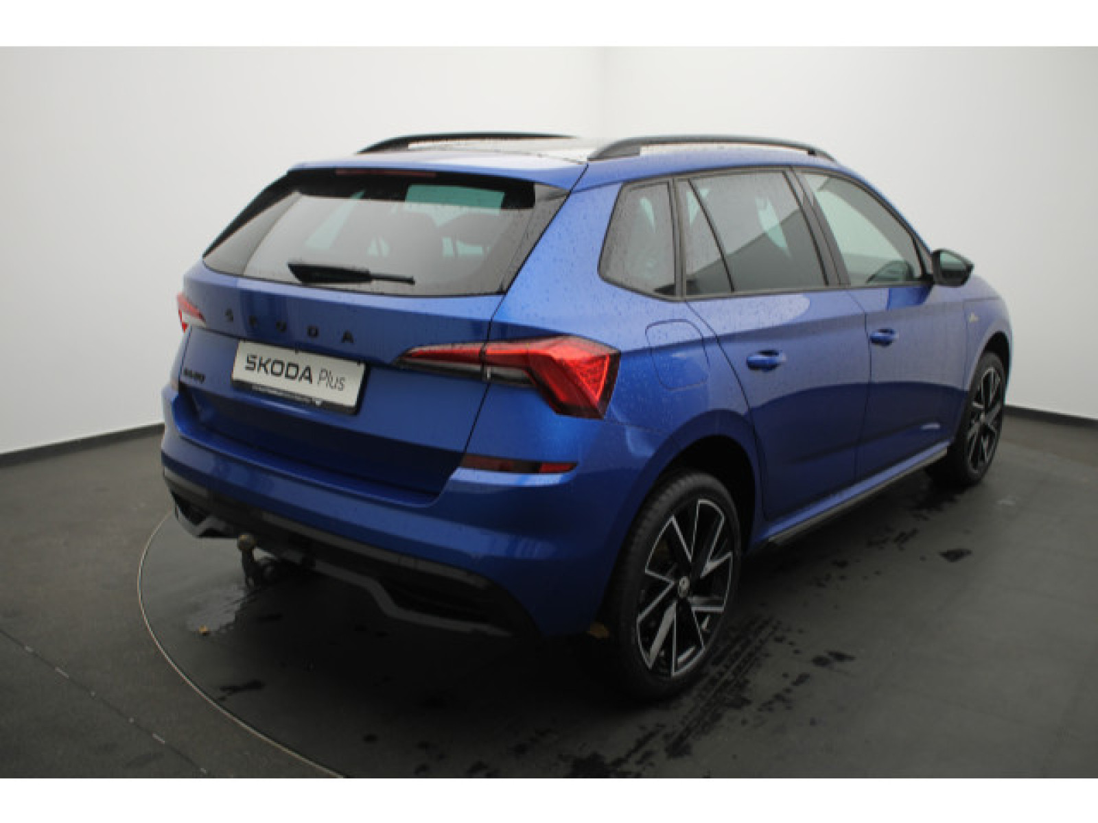 diagonalansicht-hinten-aussen