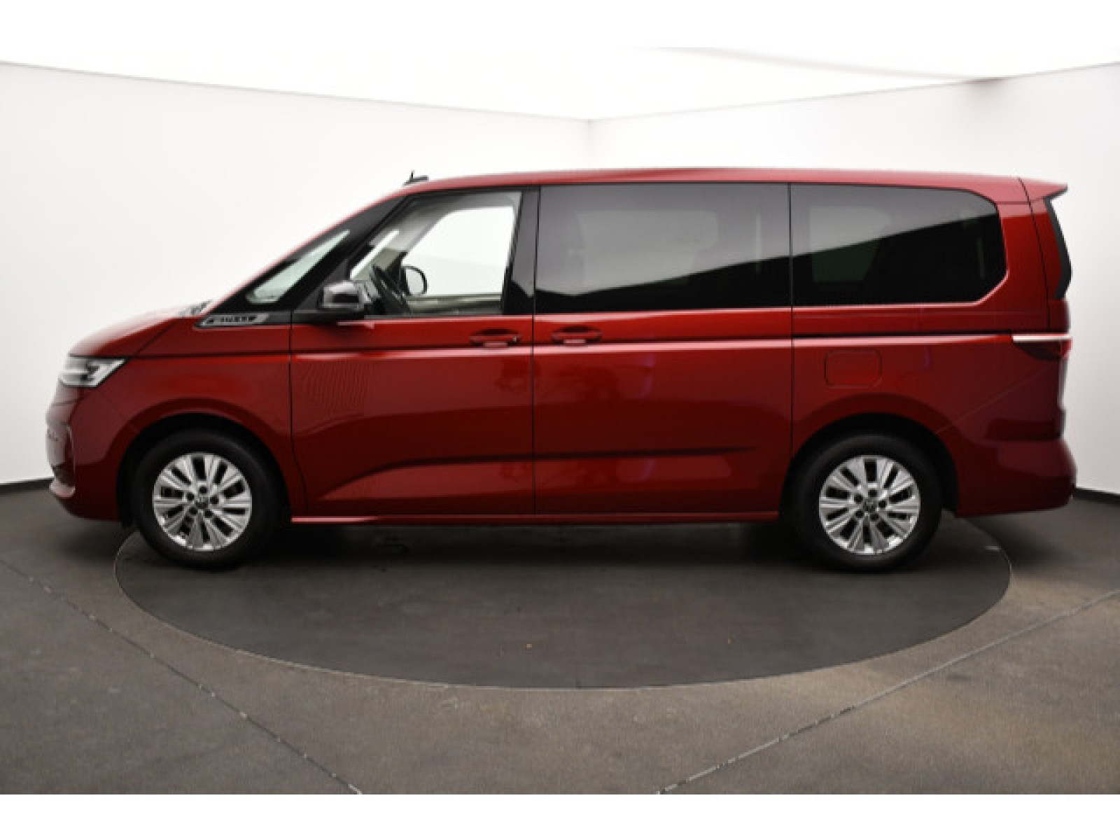 seitenansicht-aussen