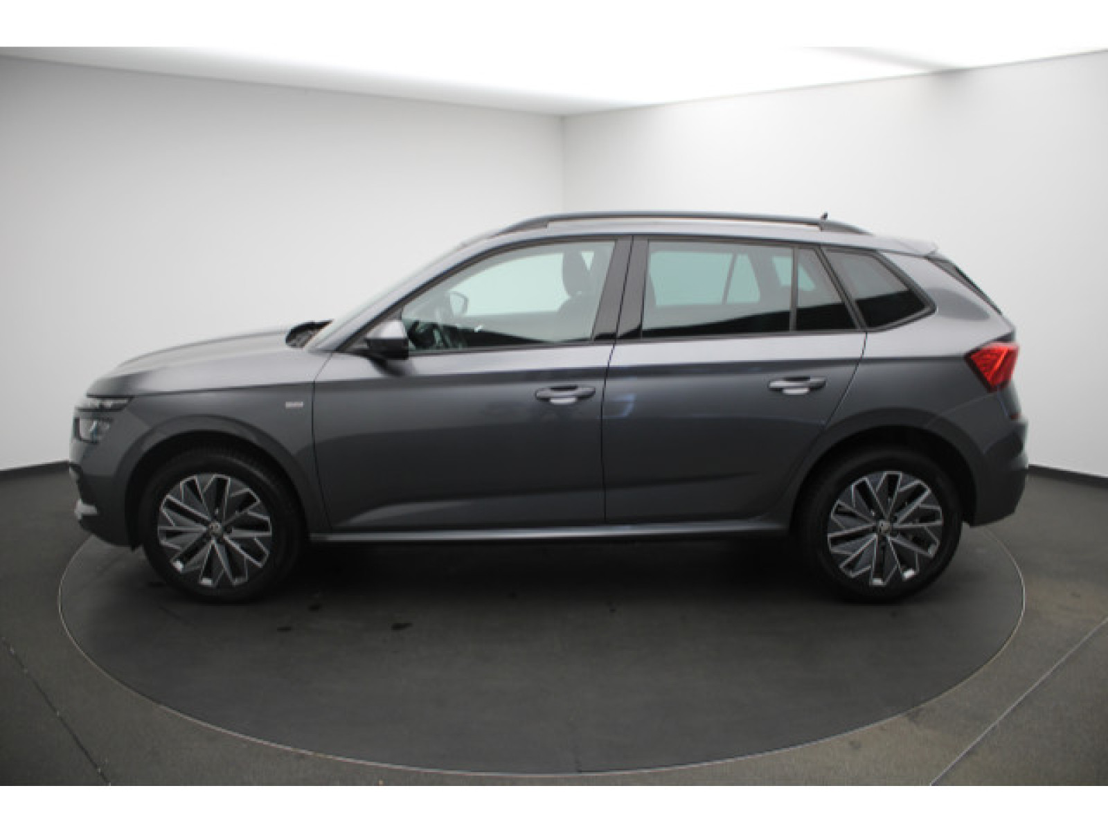 seitenansicht-aussen