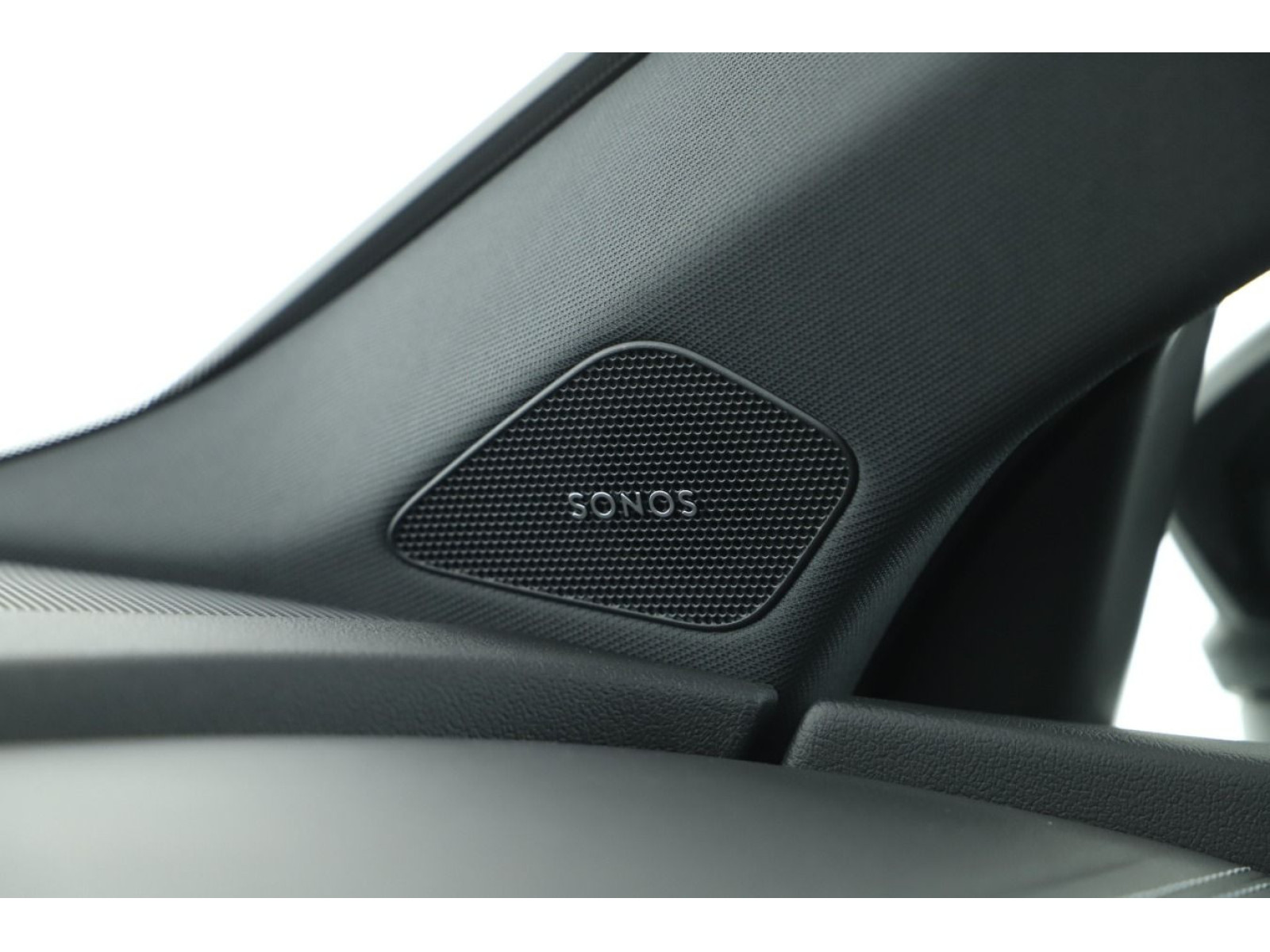 Audi - A3 Sportback_10