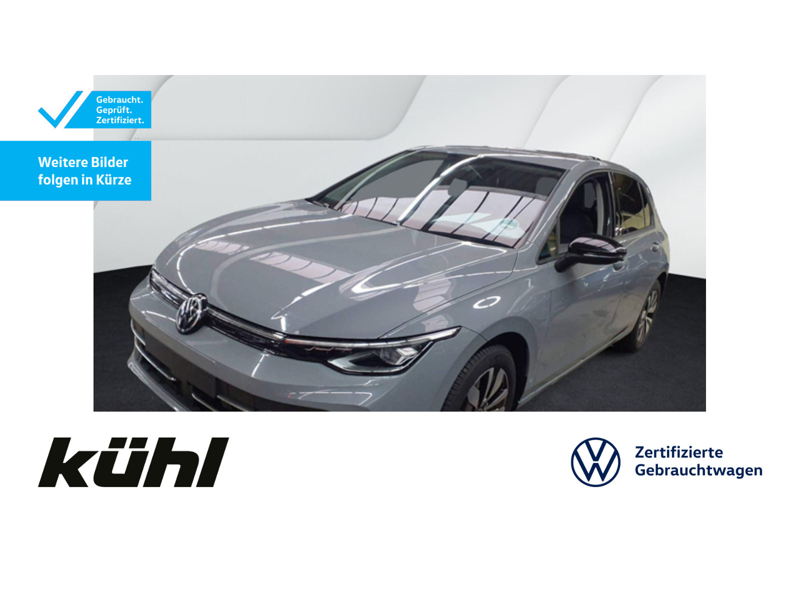 diagonal-frontansicht-aussen