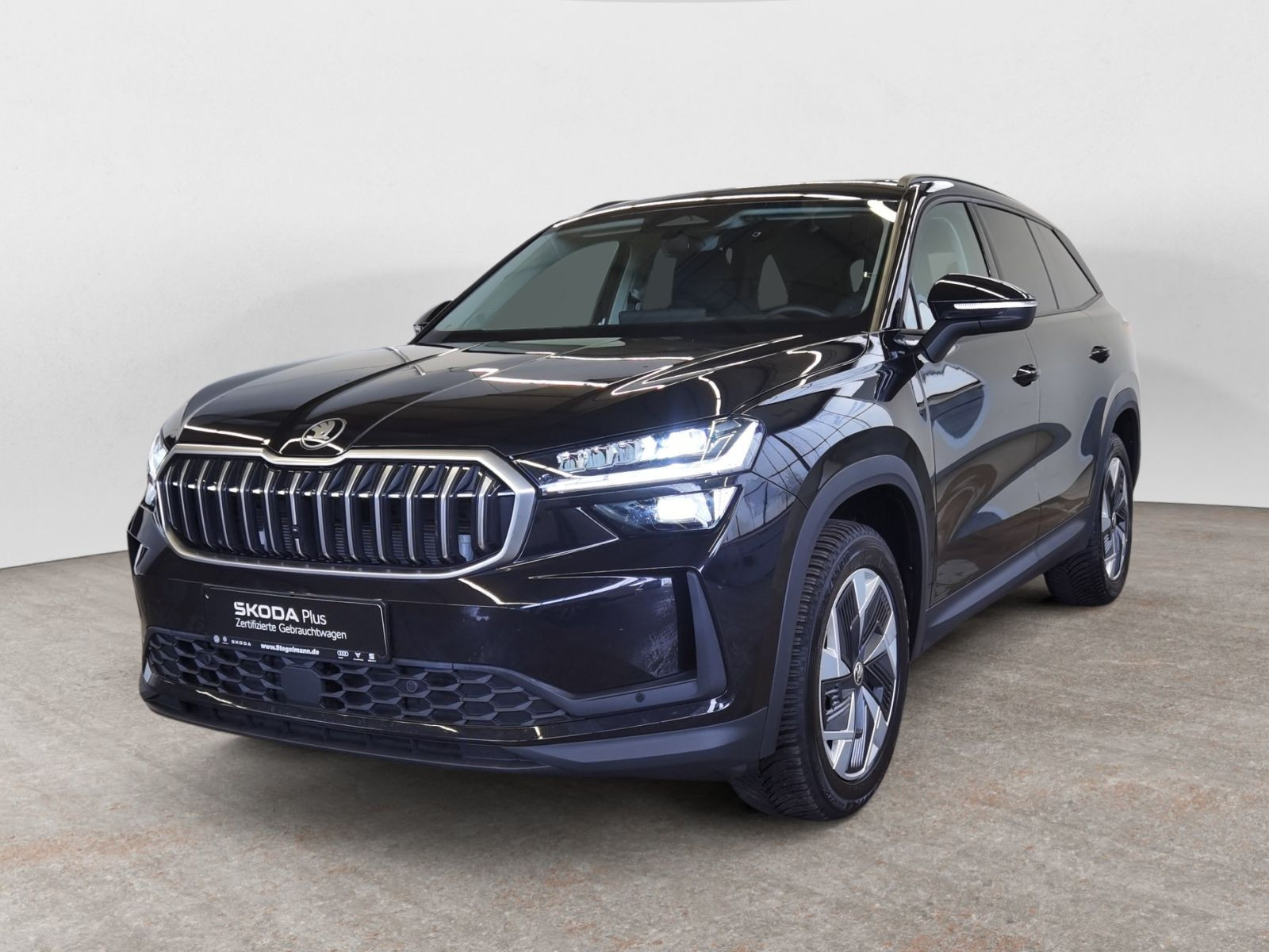 diagonal-frontansicht-aussen