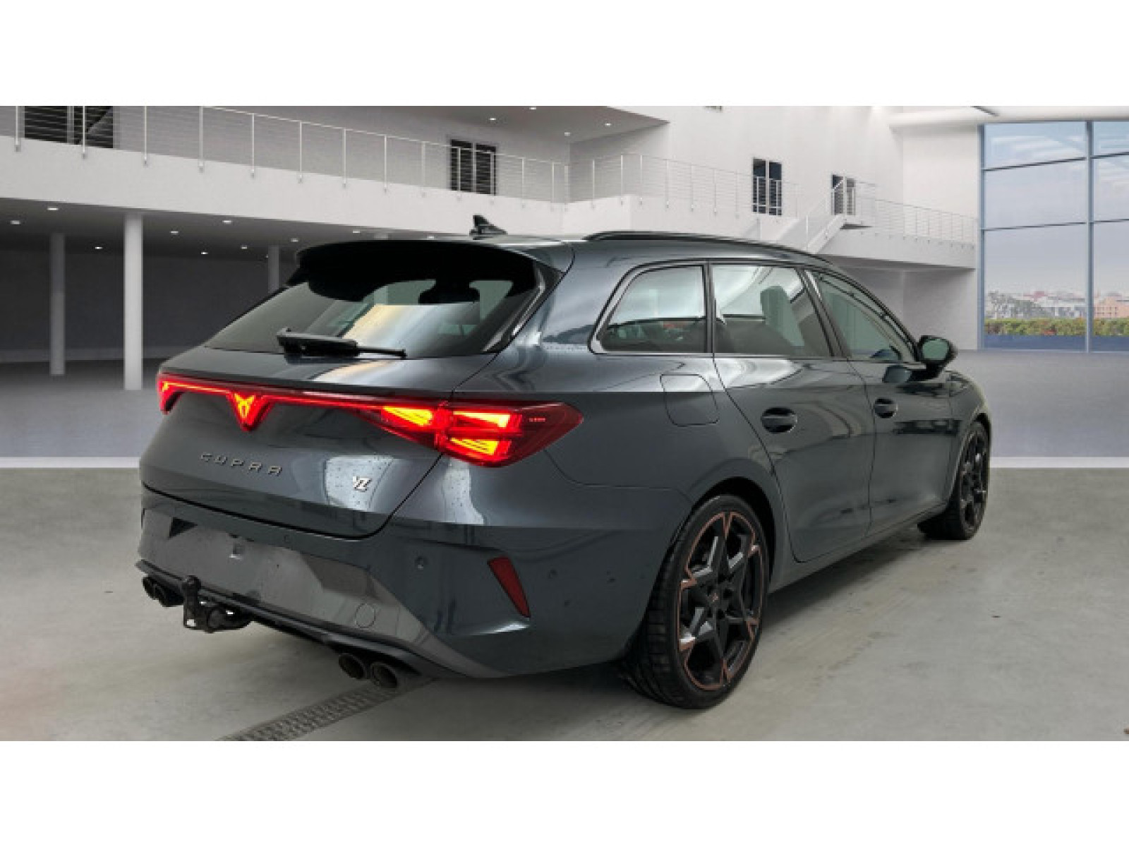 diagonalansicht-hinten-aussen