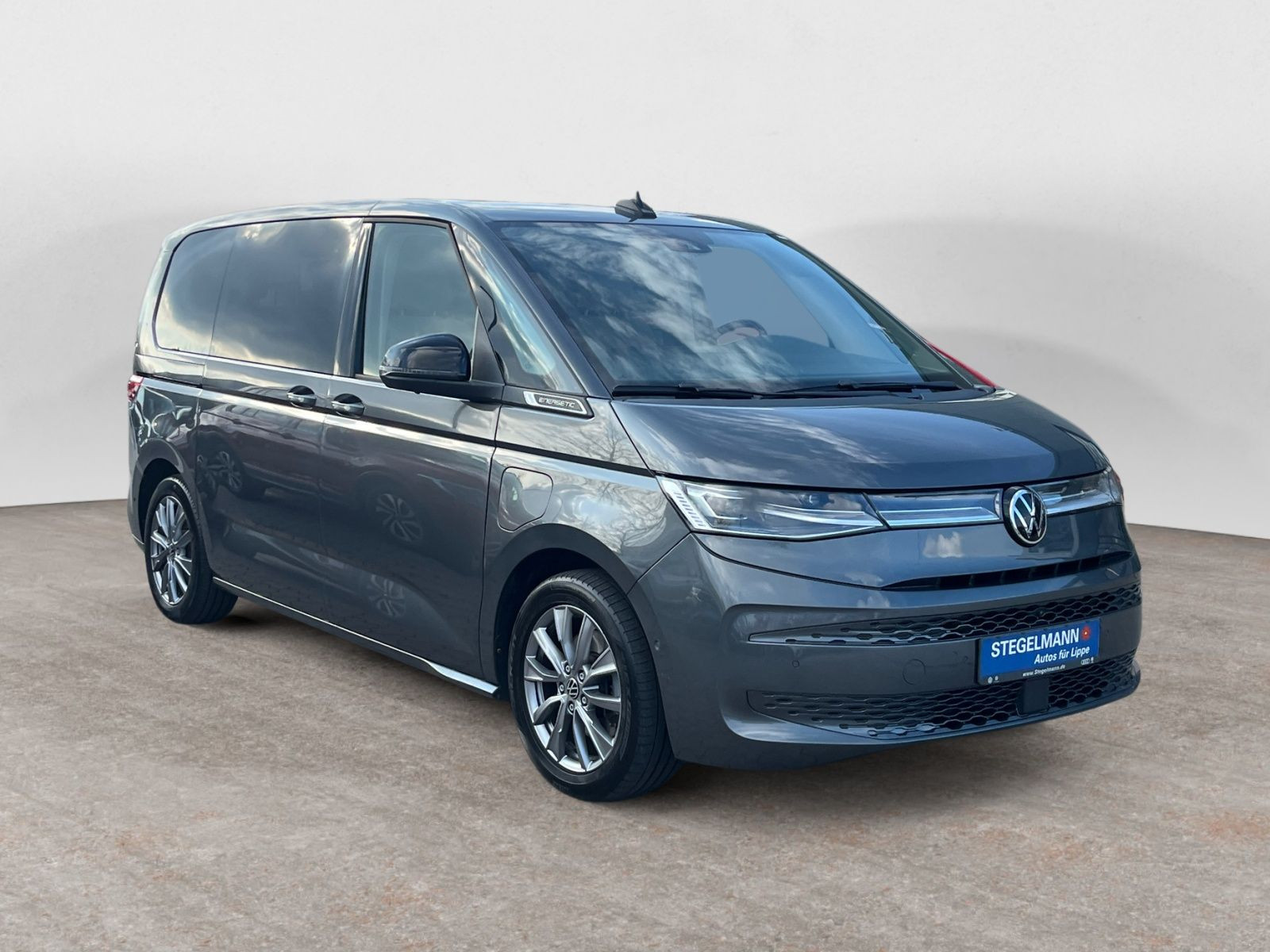 diagonal-frontansicht-aussen