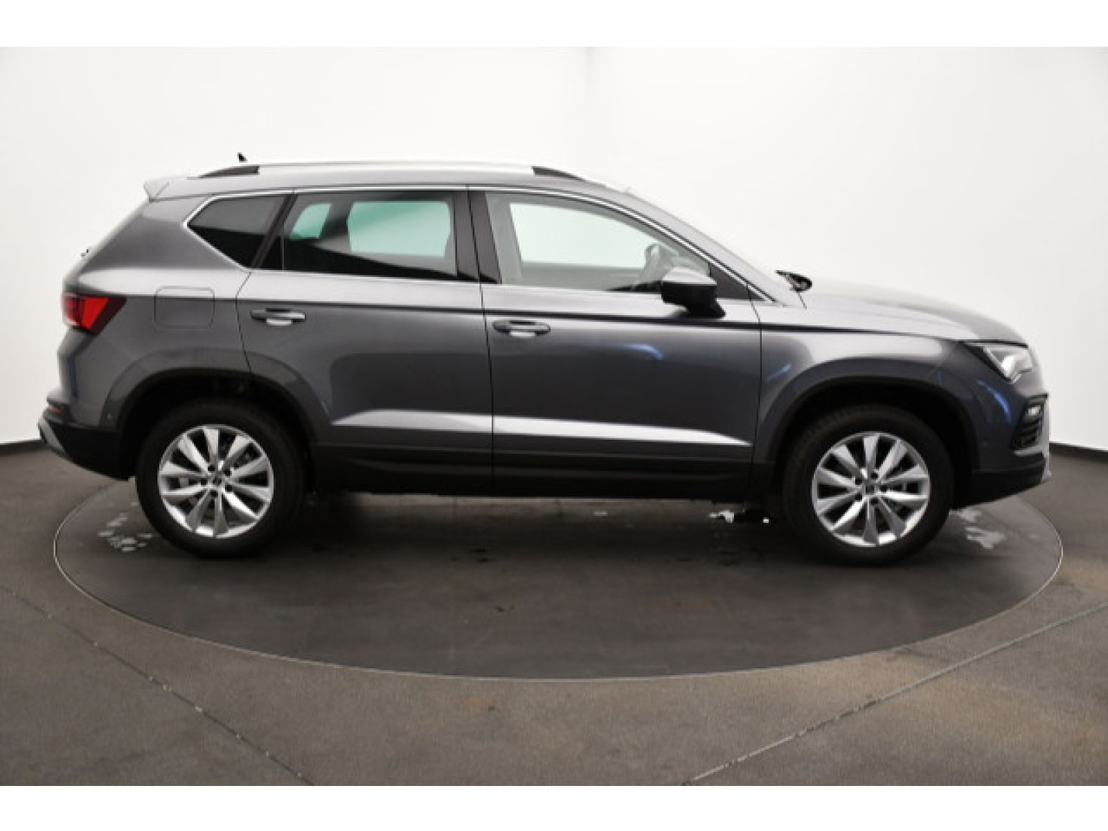 seitenansicht-aussen