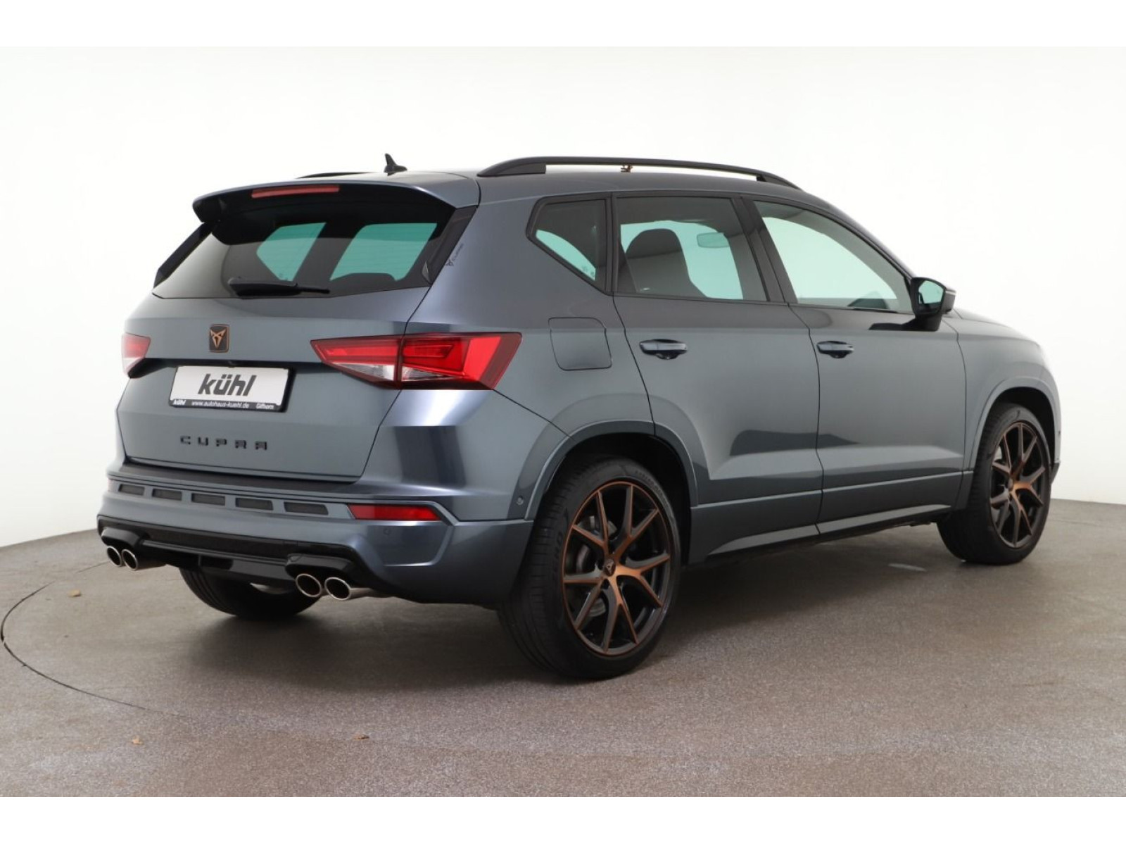 diagonalansicht-hinten-aussen