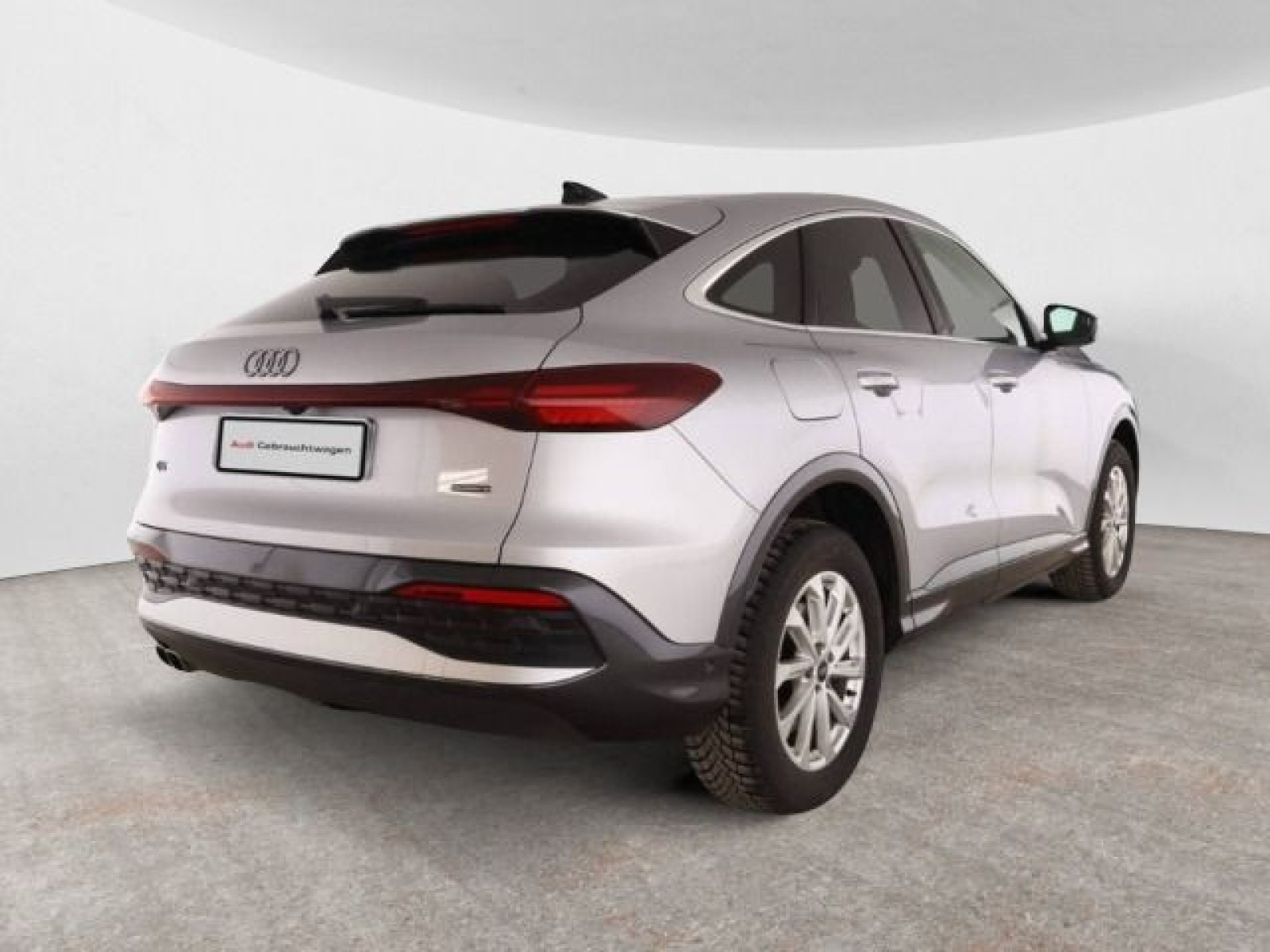 diagonalansicht-hinten-aussen