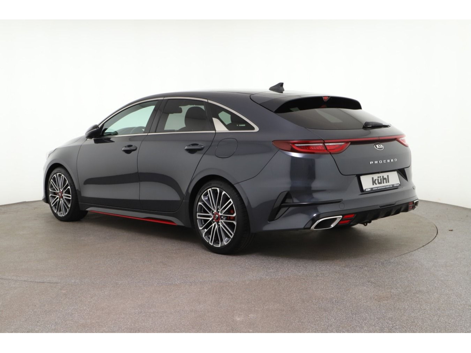 diagonalansicht-hinten-aussen