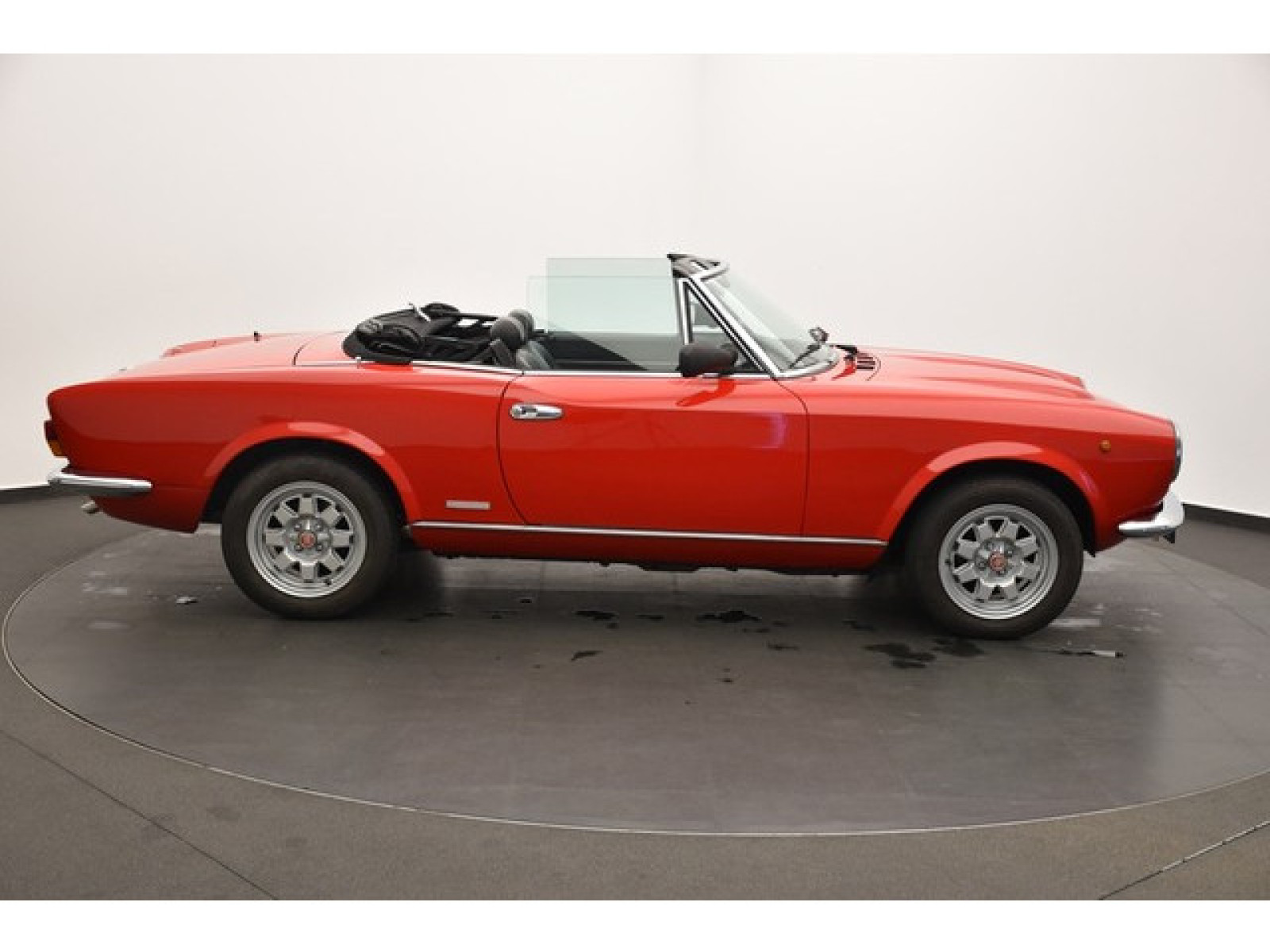 seitenansicht-aussen