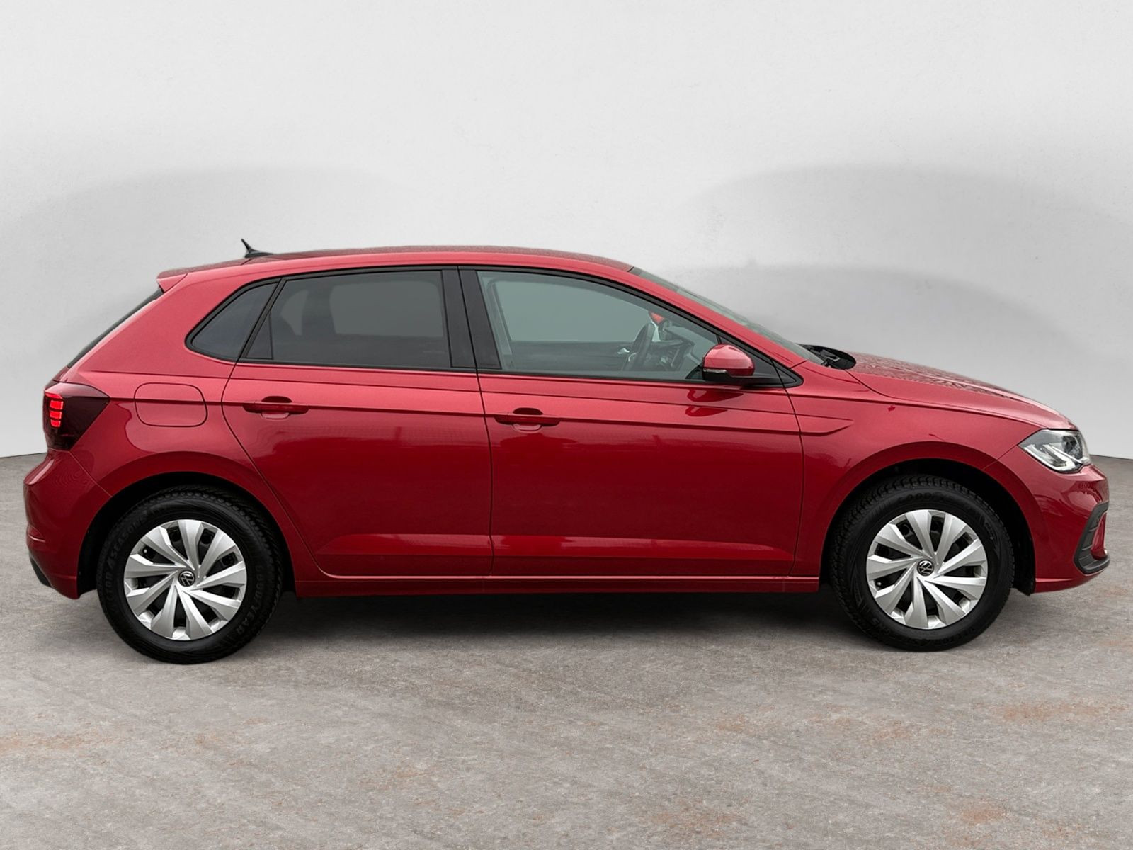 seitenansicht-aussen