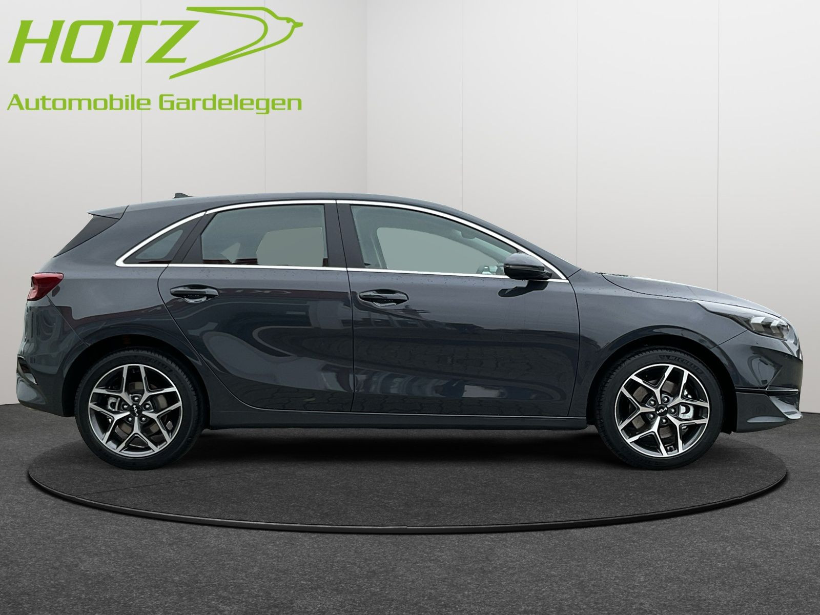 seitenansicht-aussen