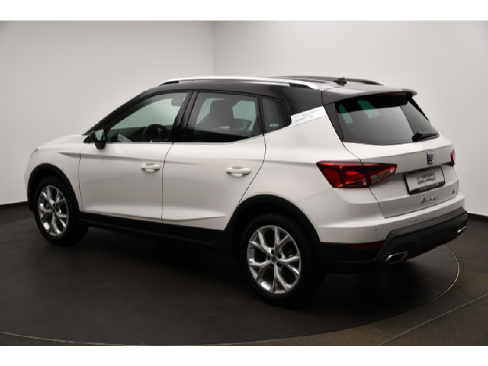 diagonalansicht-hinten-aussen