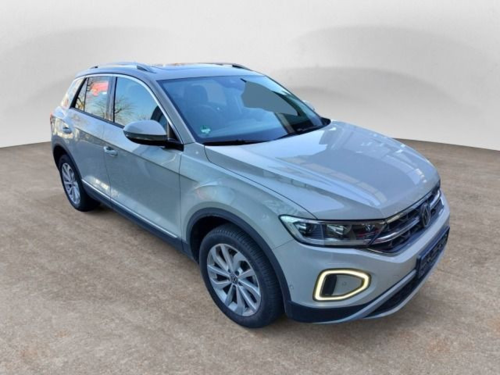 diagonal-frontansicht-aussen