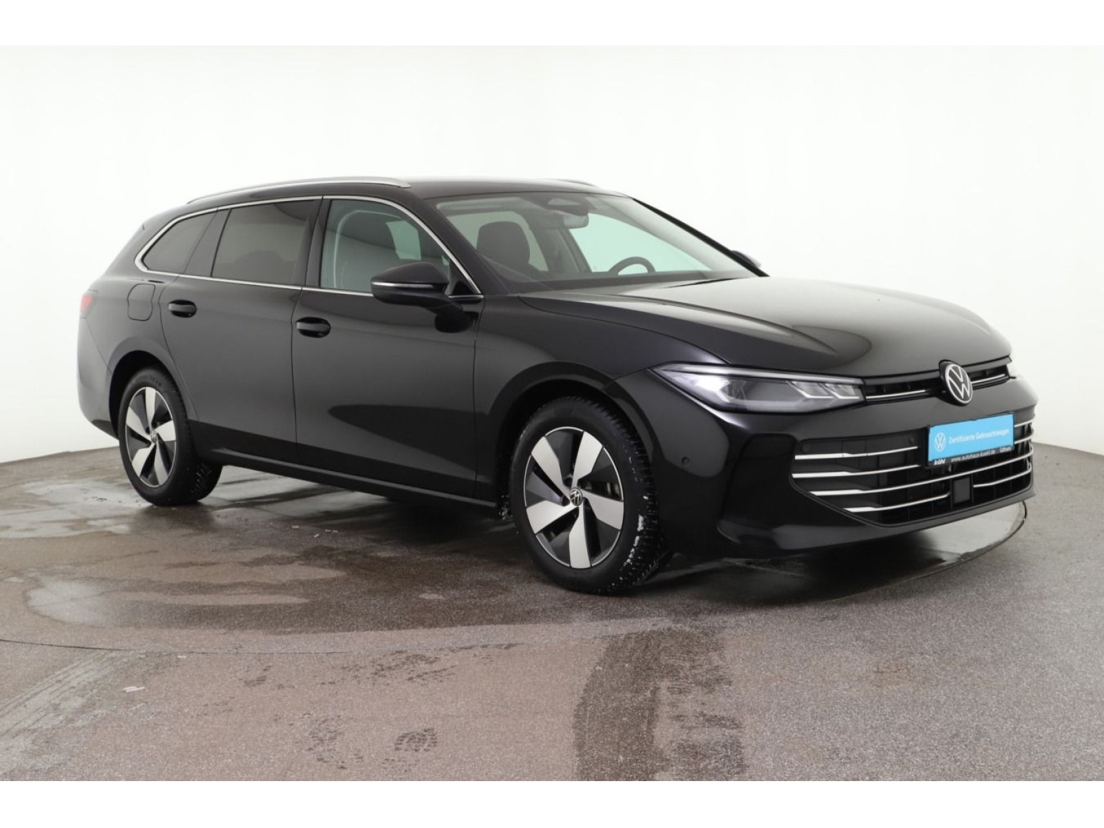 diagonal-frontansicht-aussen