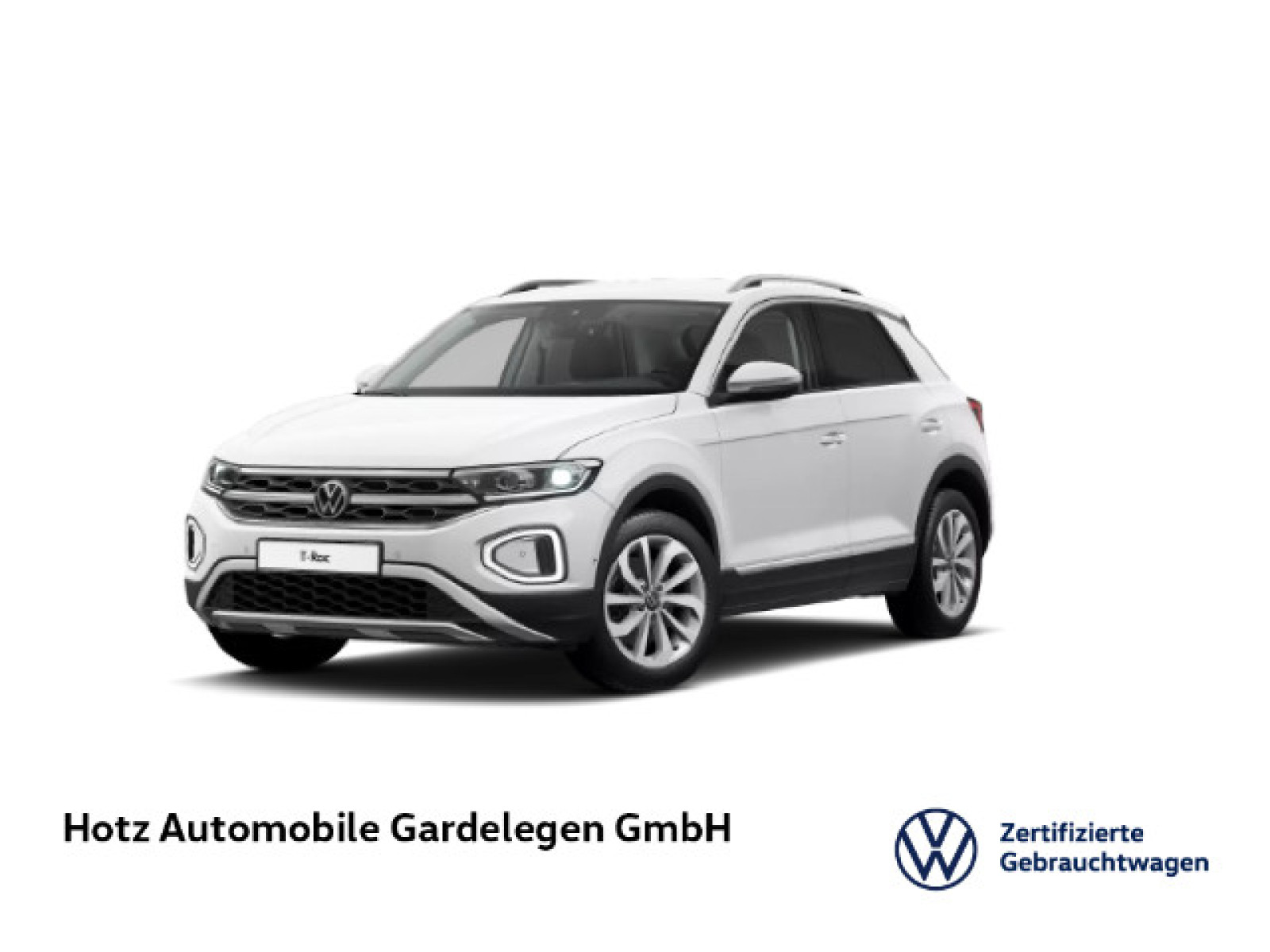 diagonal-frontansicht-aussen