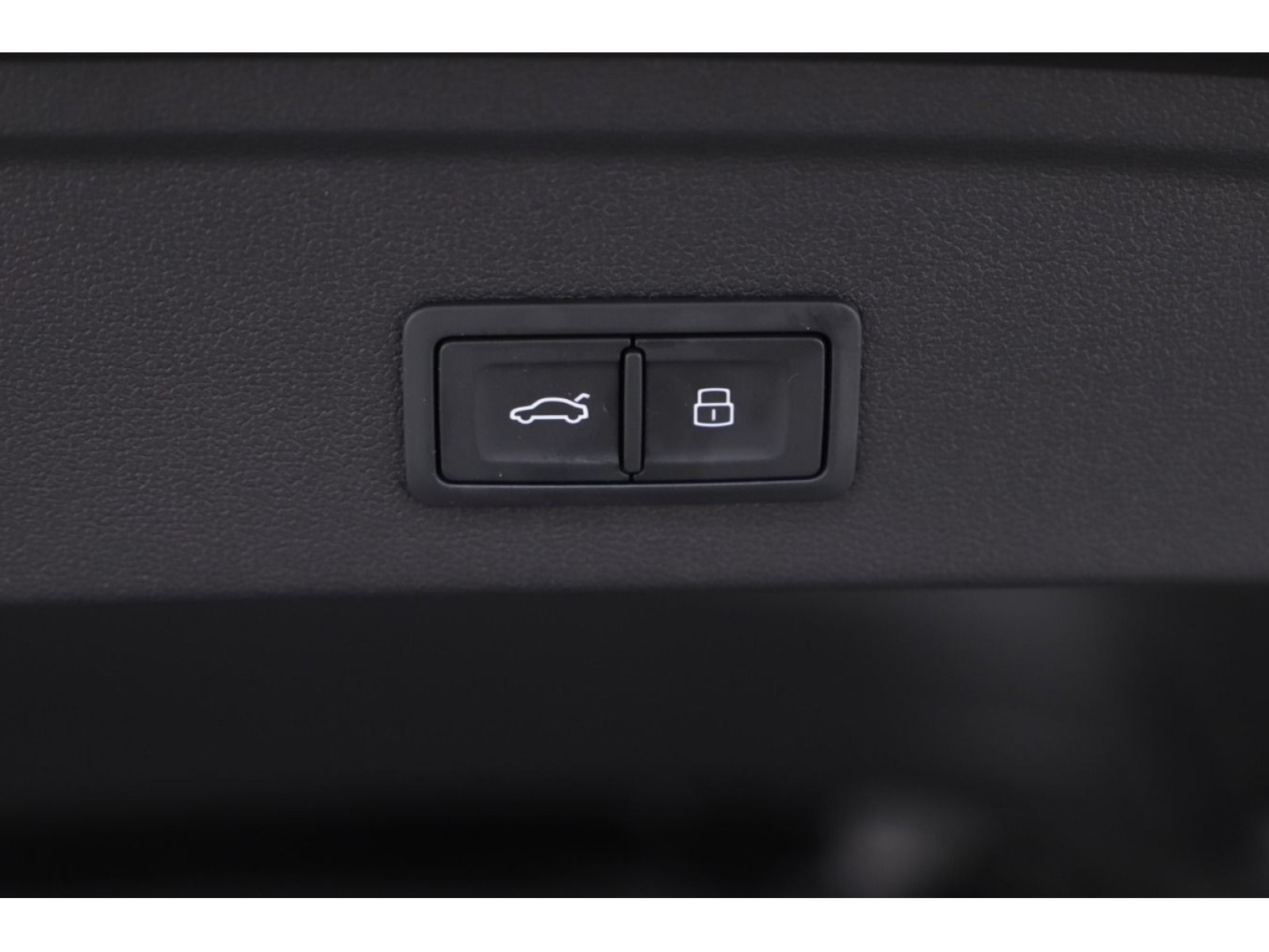 Audi - A3 Sportback_16