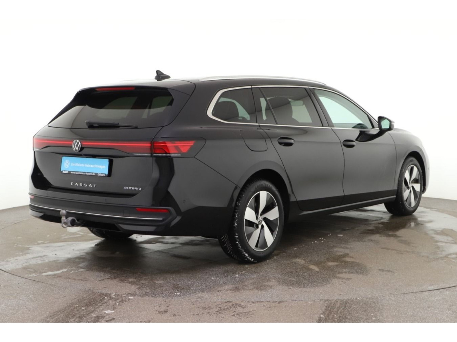 diagonalansicht-hinten-aussen