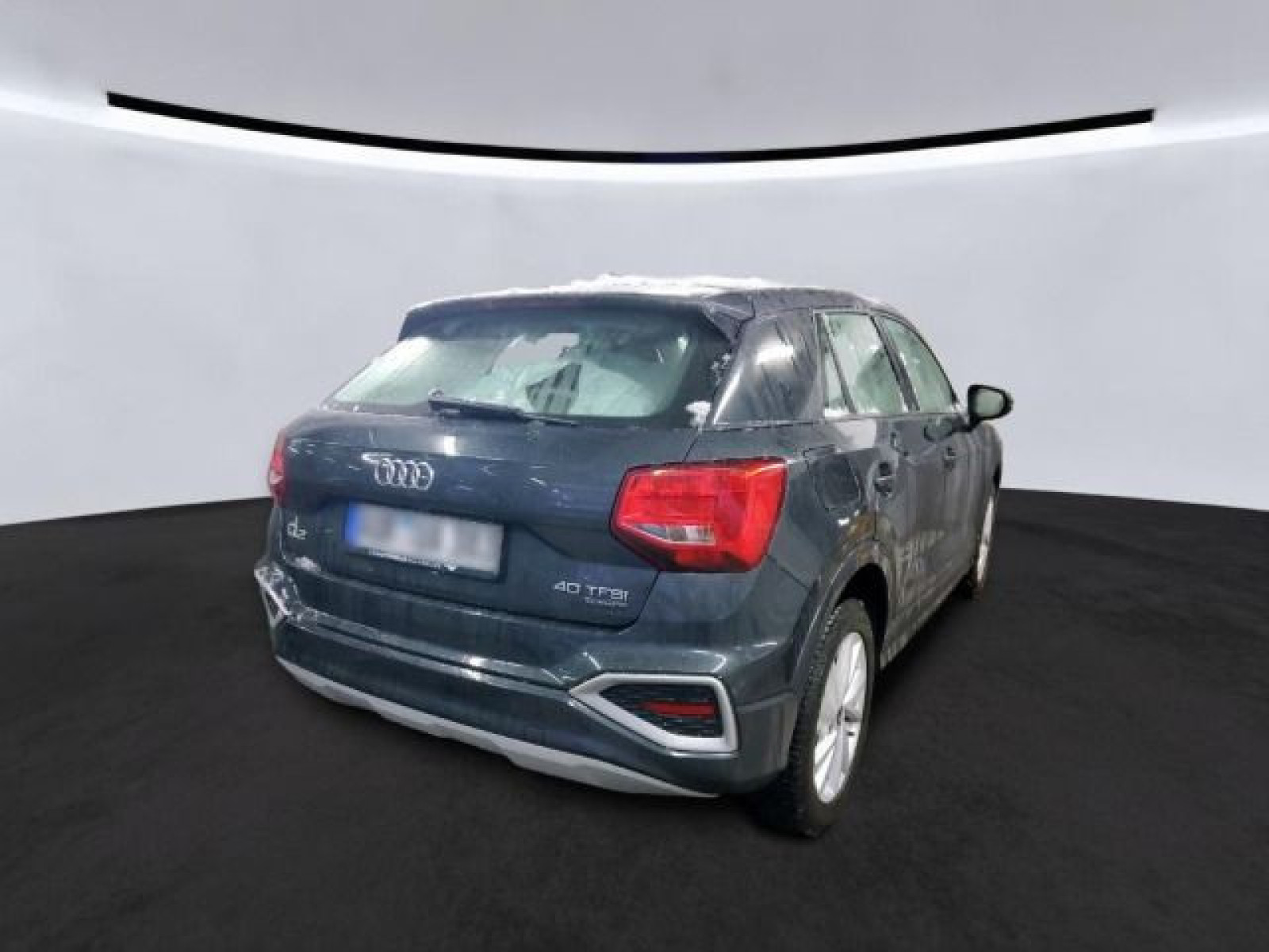 diagonalansicht-hinten-aussen