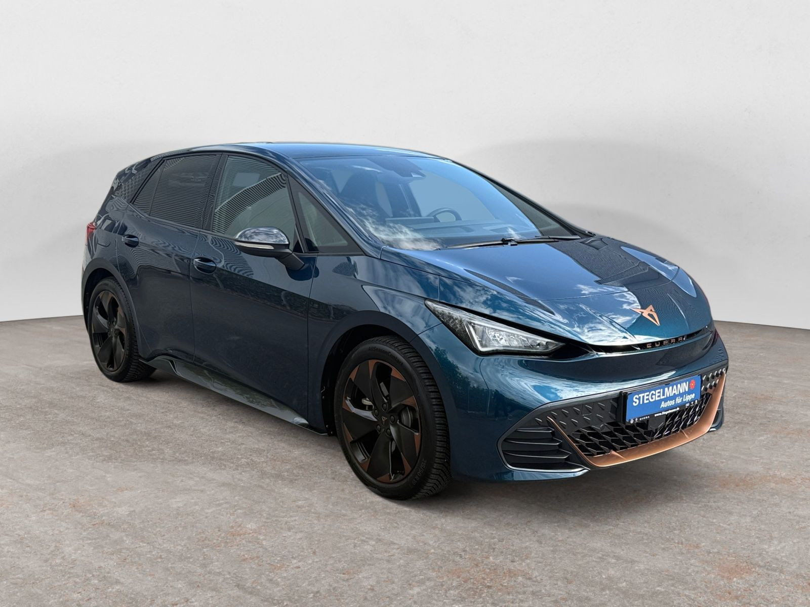 diagonal-frontansicht-aussen