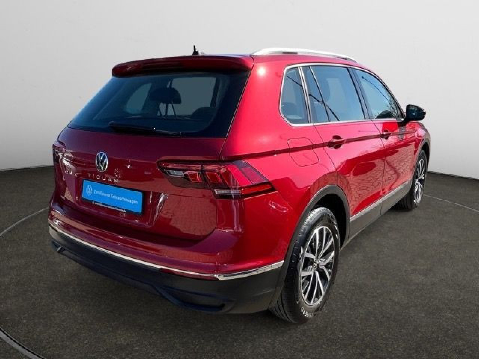 diagonalansicht-hinten-aussen