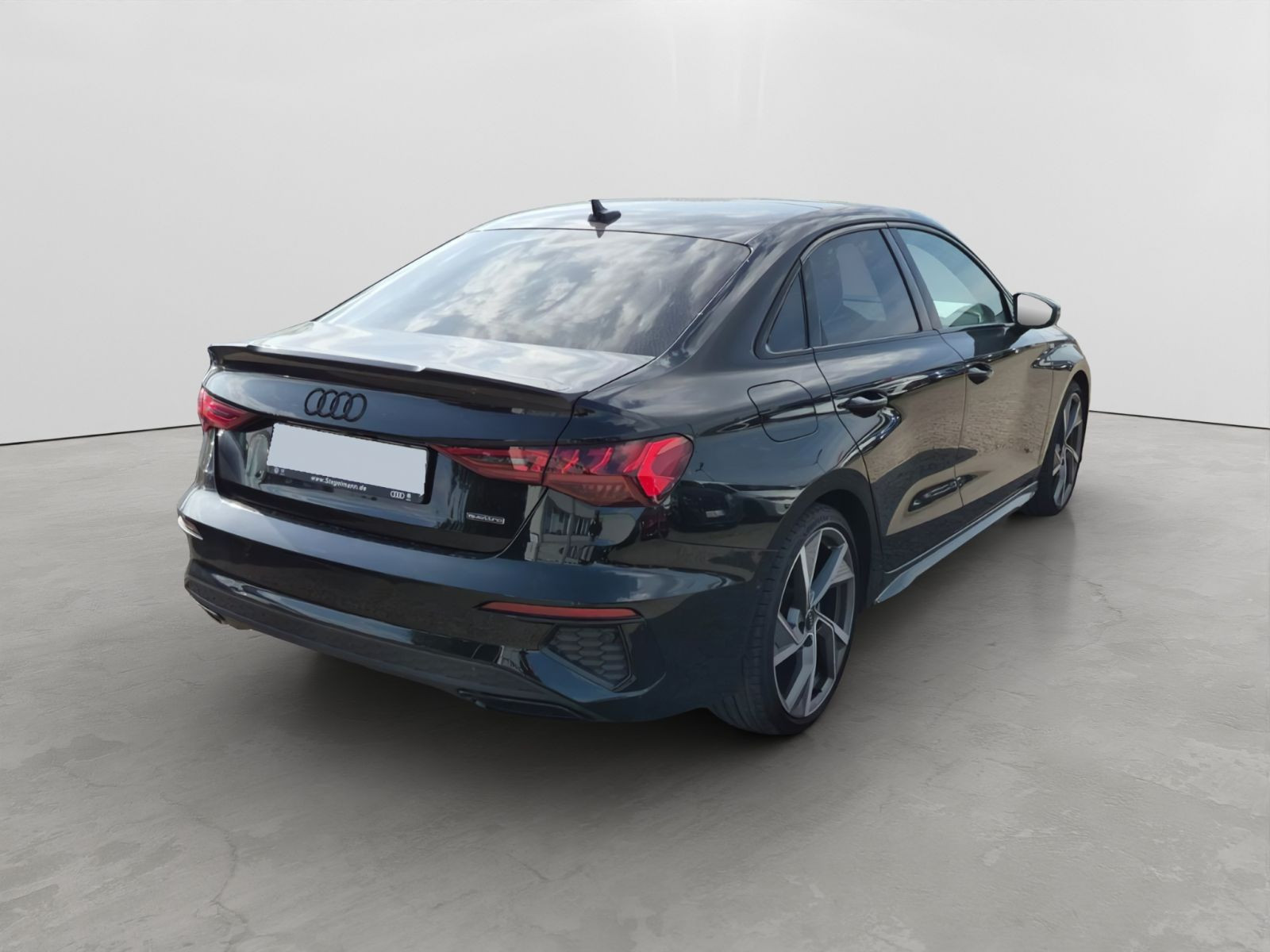 Audi - A3_6
