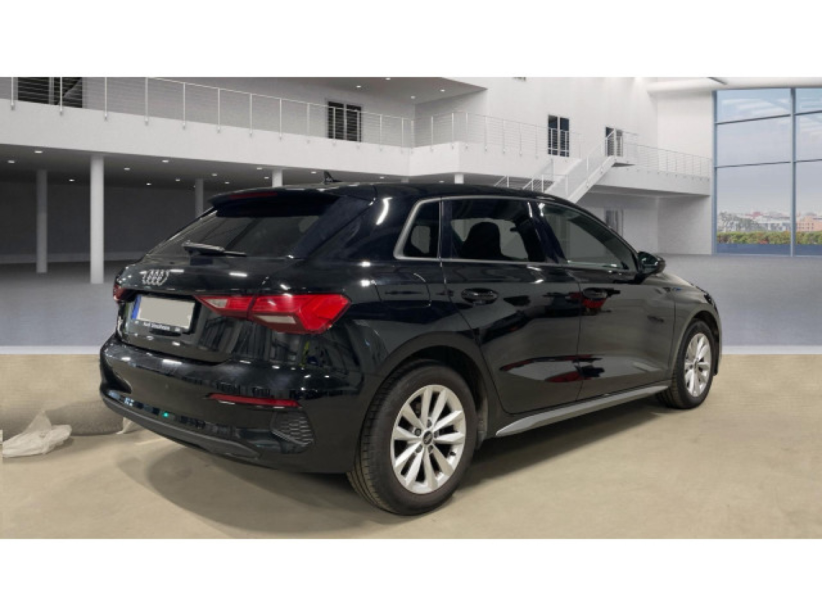 diagonalansicht-hinten-aussen