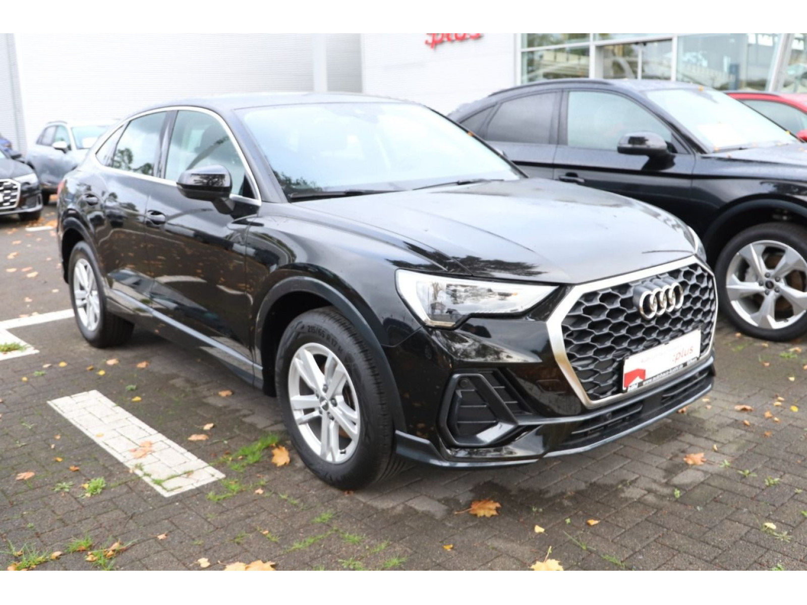 diagonal-frontansicht-aussen