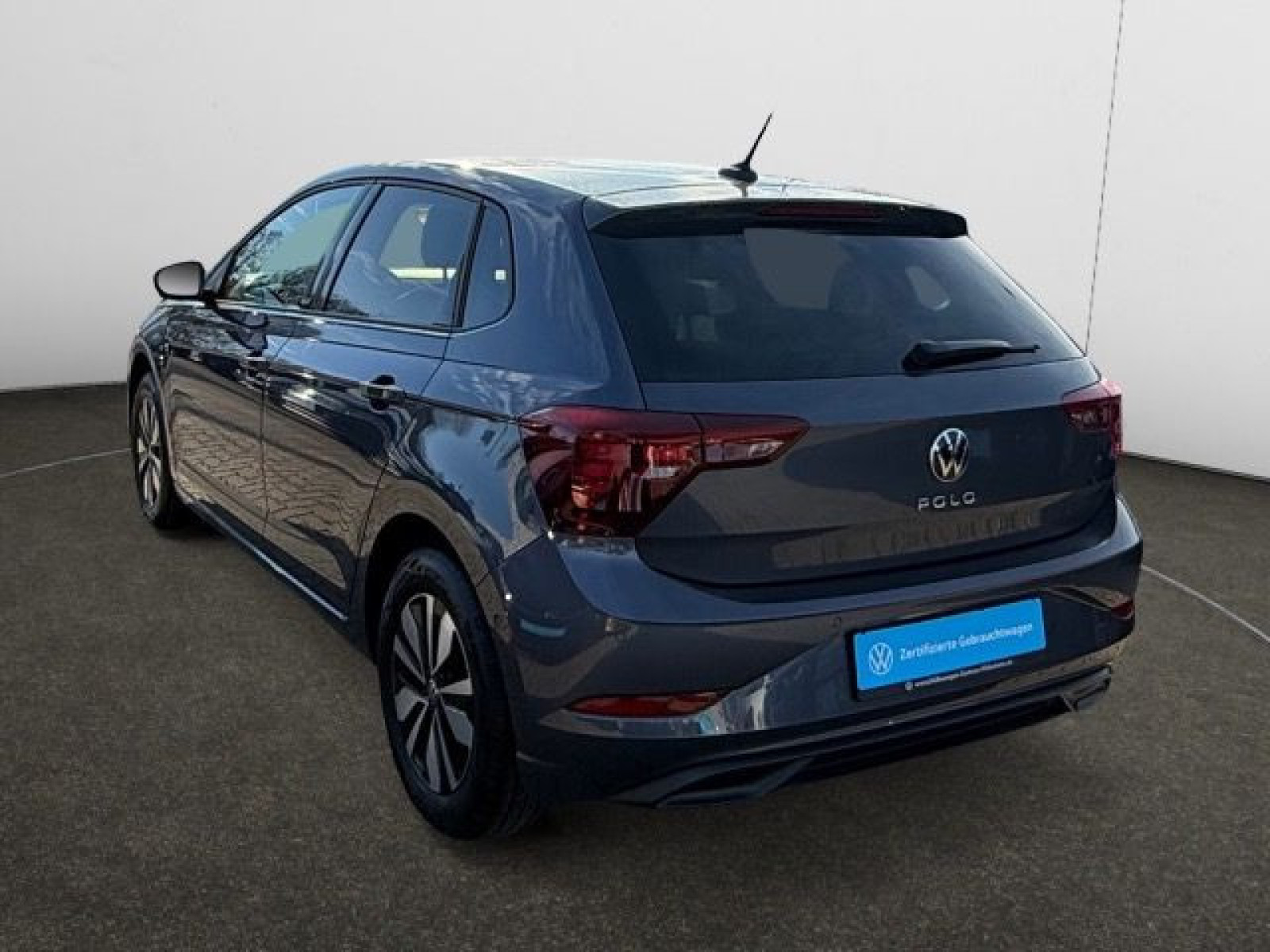 diagonalansicht-hinten-aussen