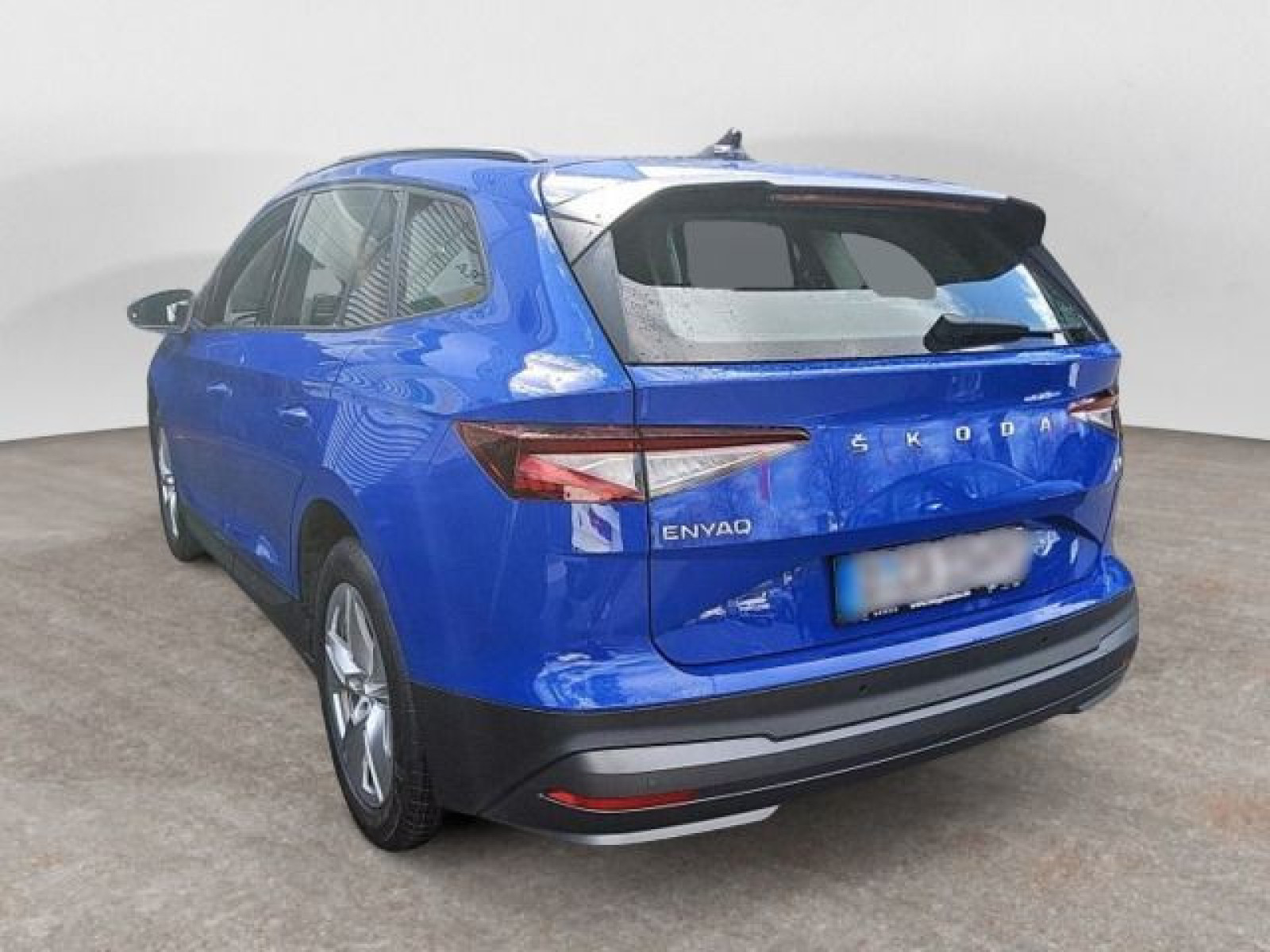 diagonalansicht-hinten-aussen