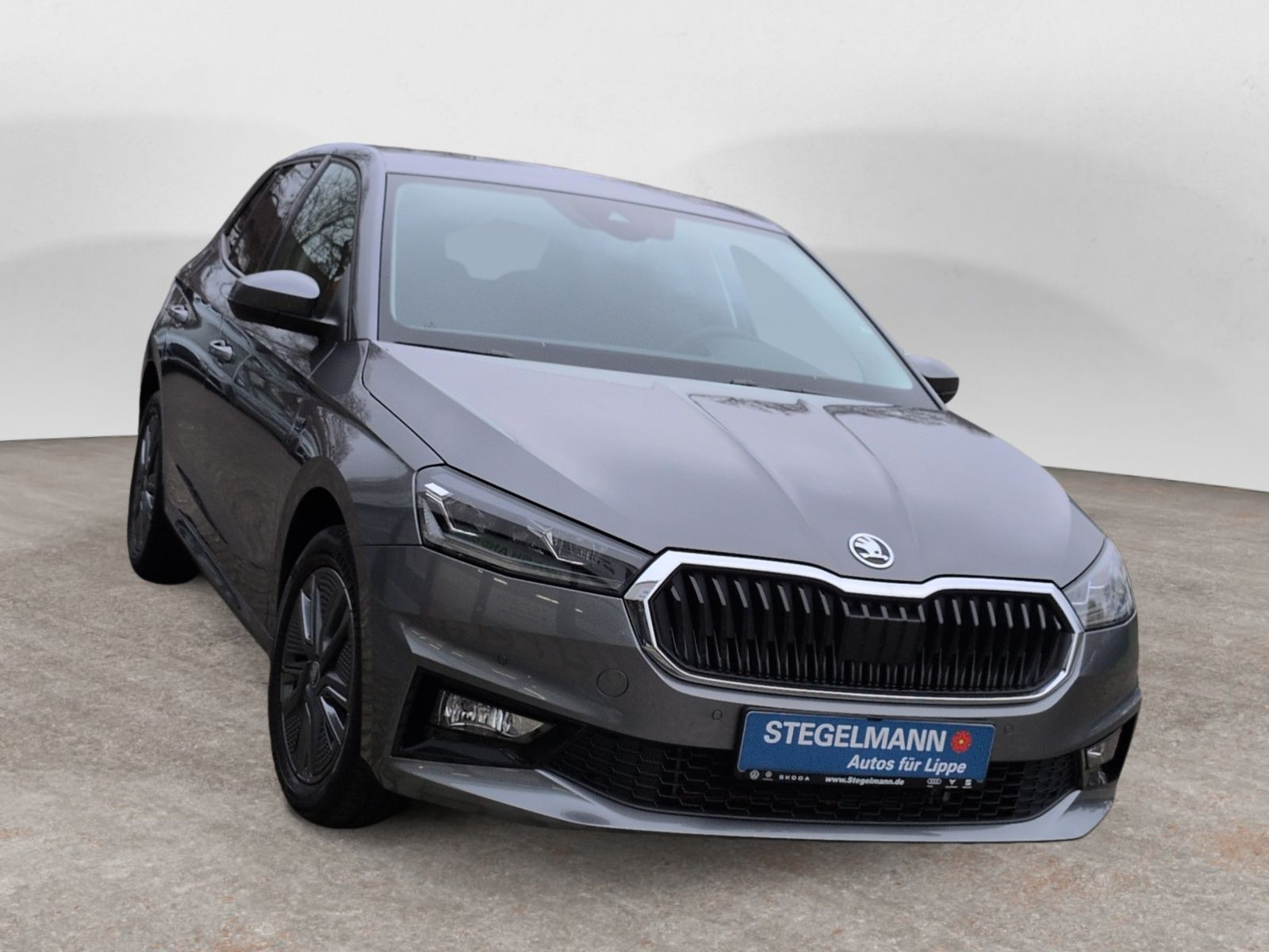 diagonal-frontansicht-aussen