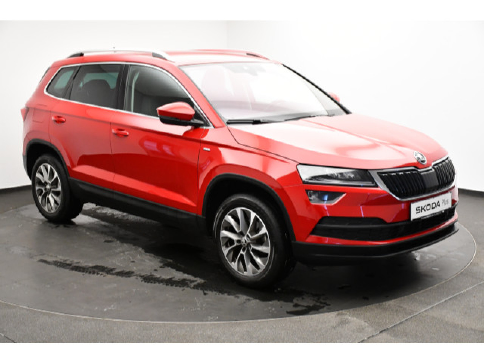 diagonal-frontansicht-aussen