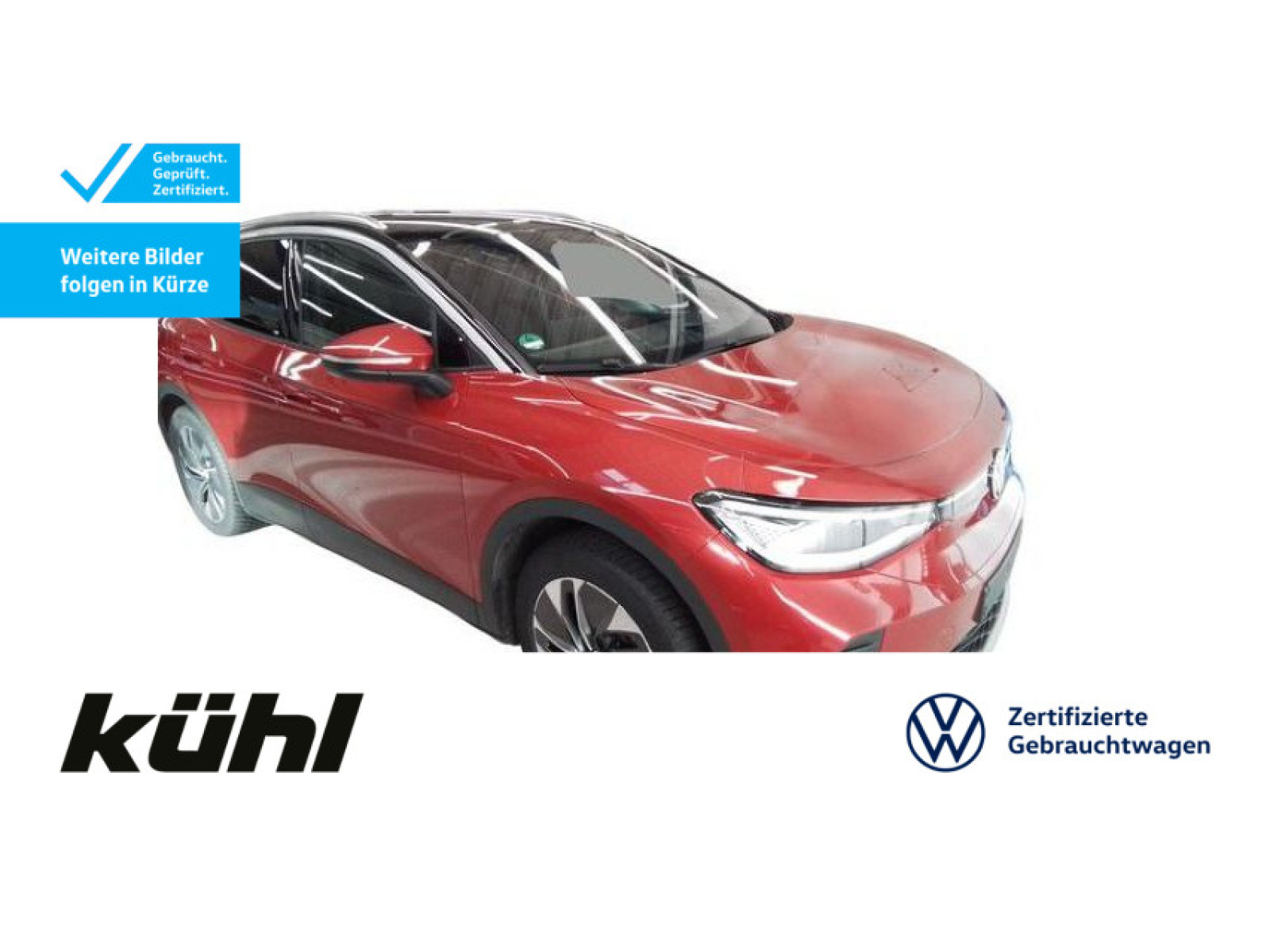 diagonal-frontansicht-aussen