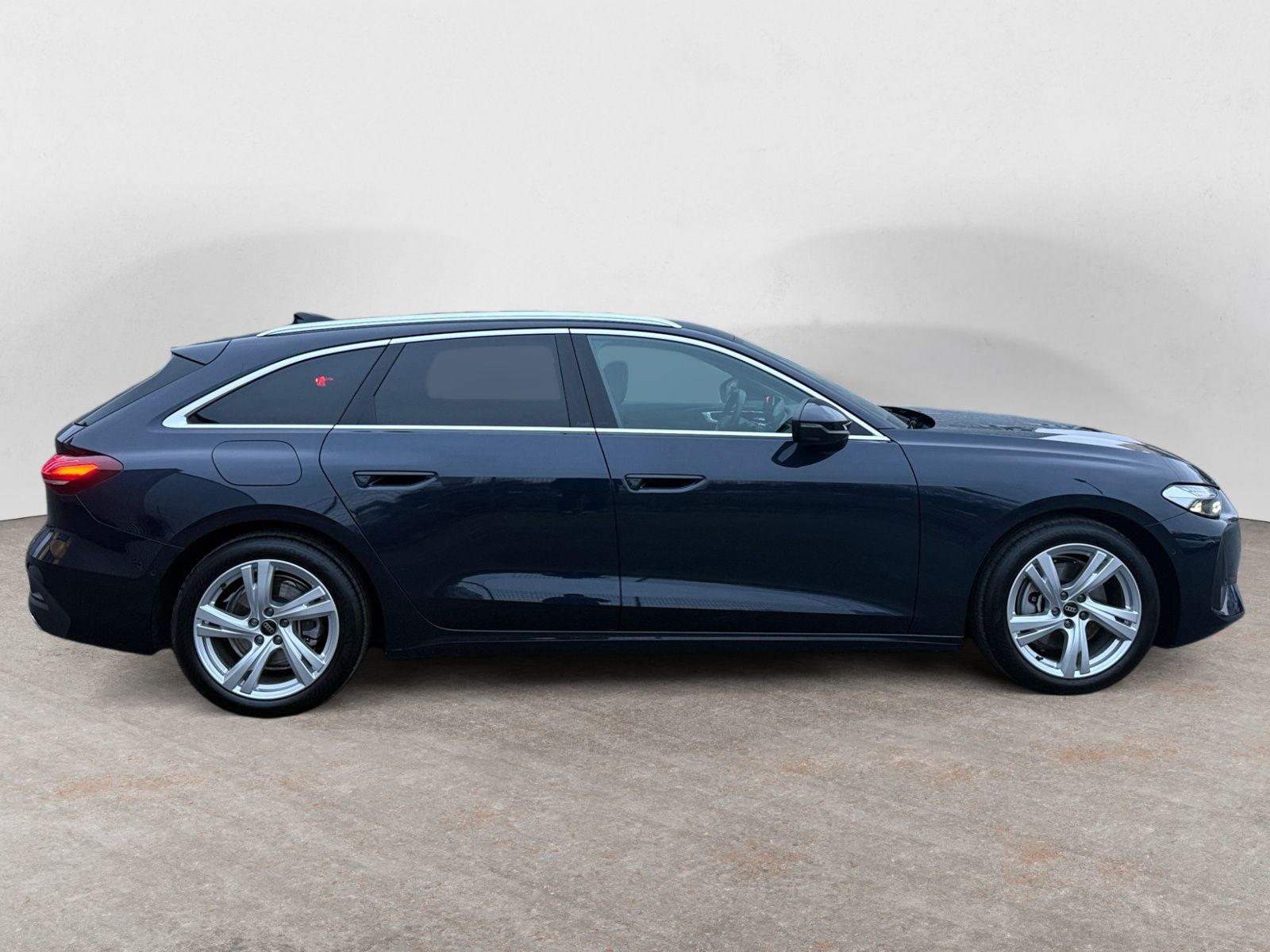 seitenansicht-aussen